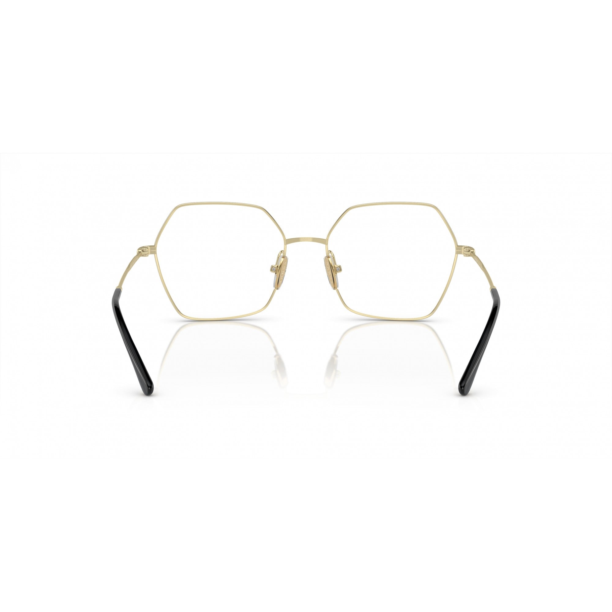 0VO4297T VOGUE