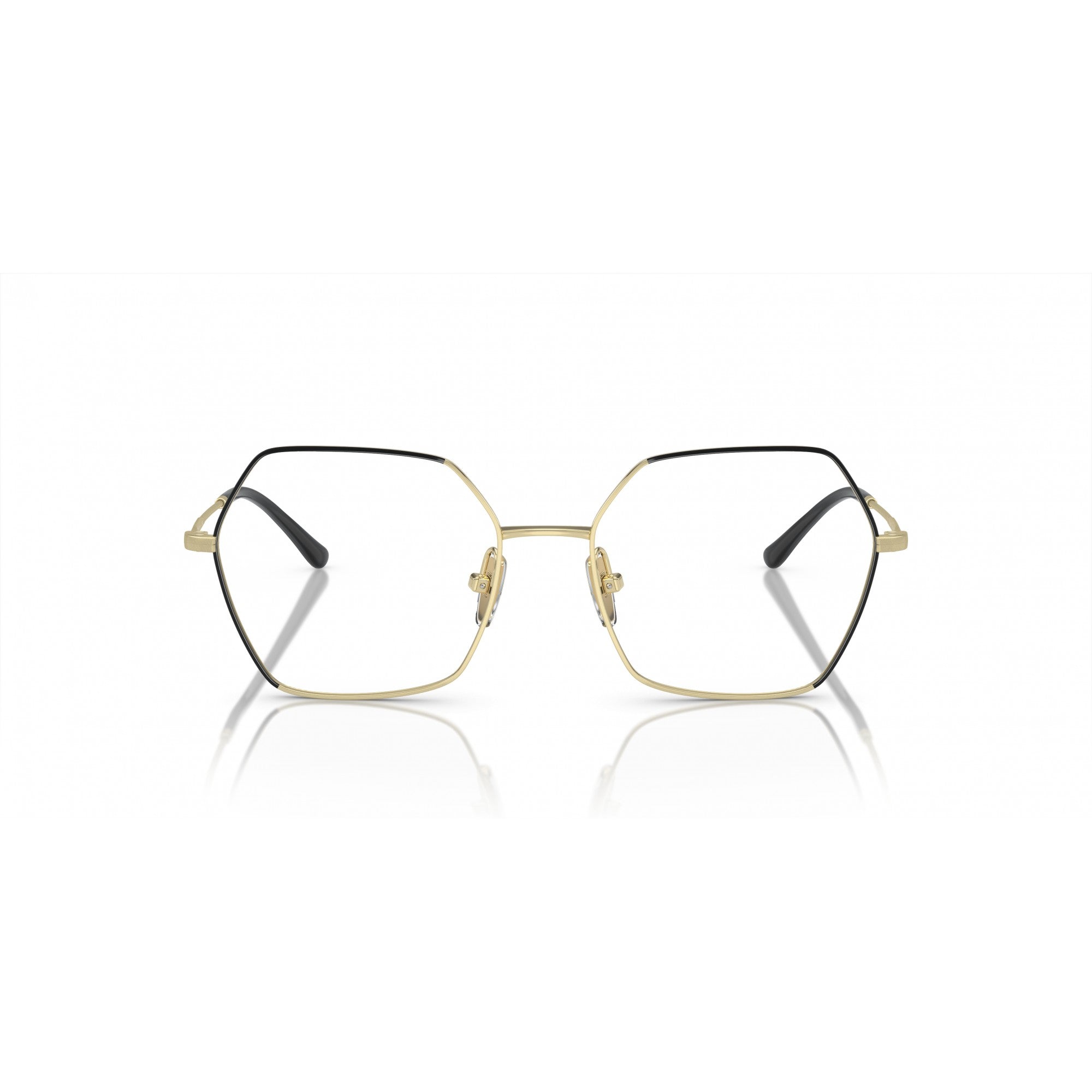 0VO4297T VOGUE
