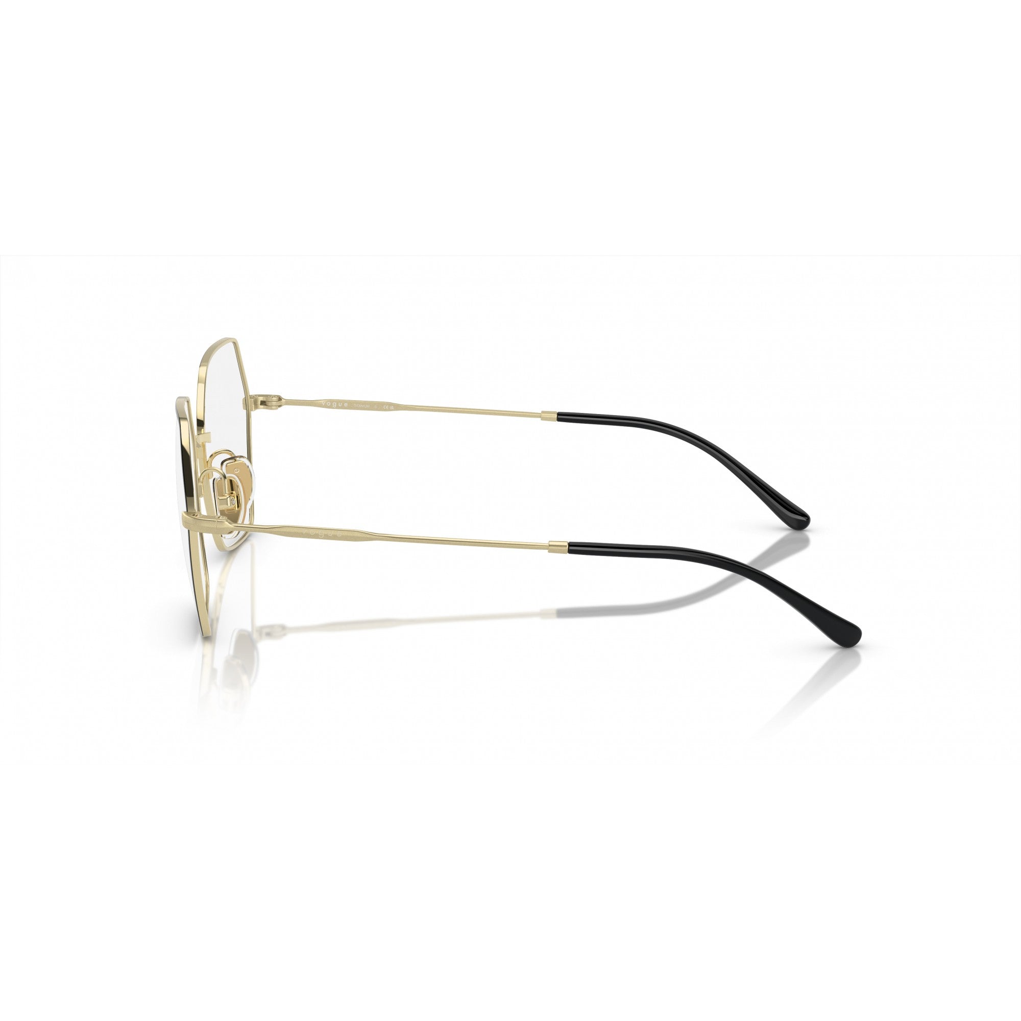 0VO4297T VOGUE
