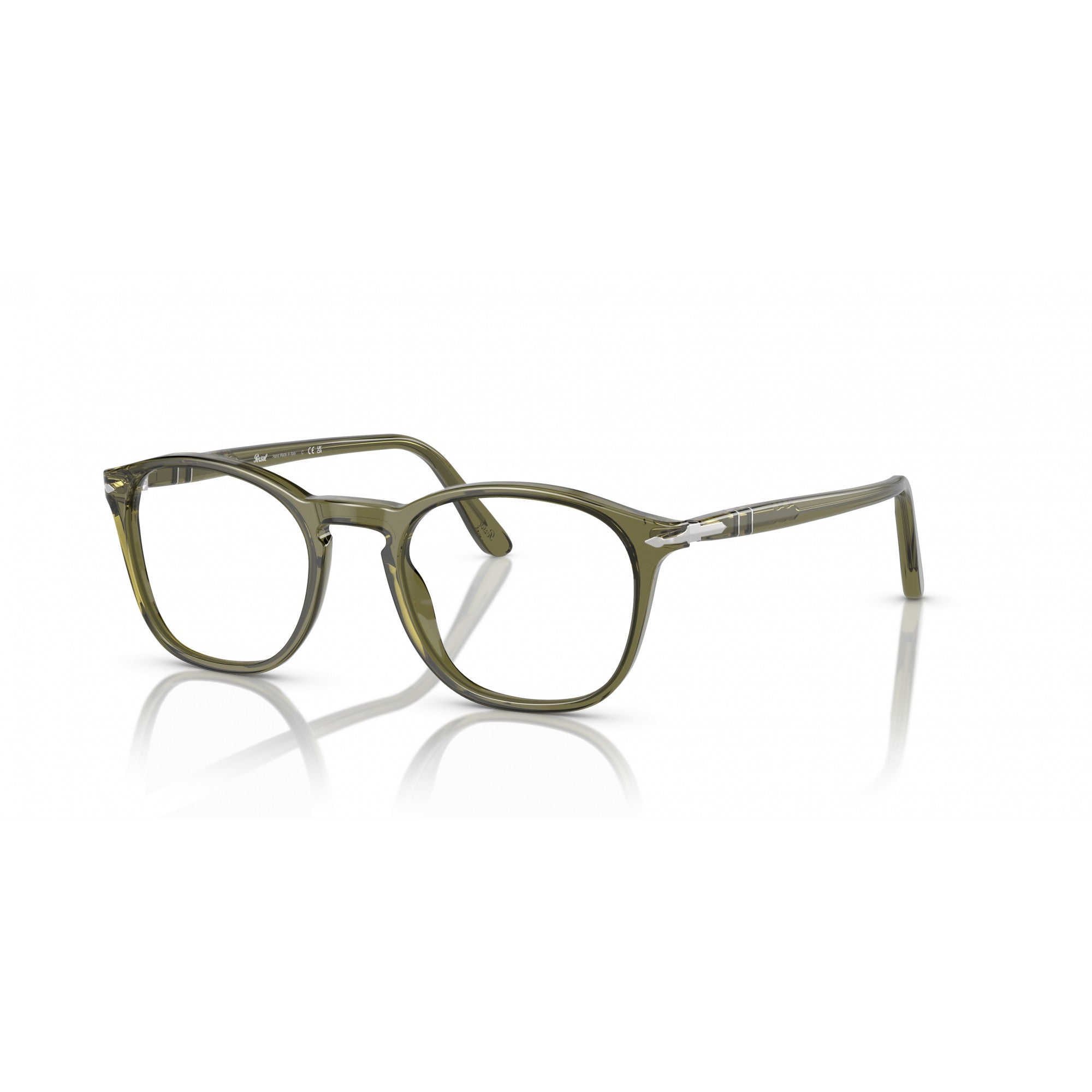 0PO3007V PERSOL