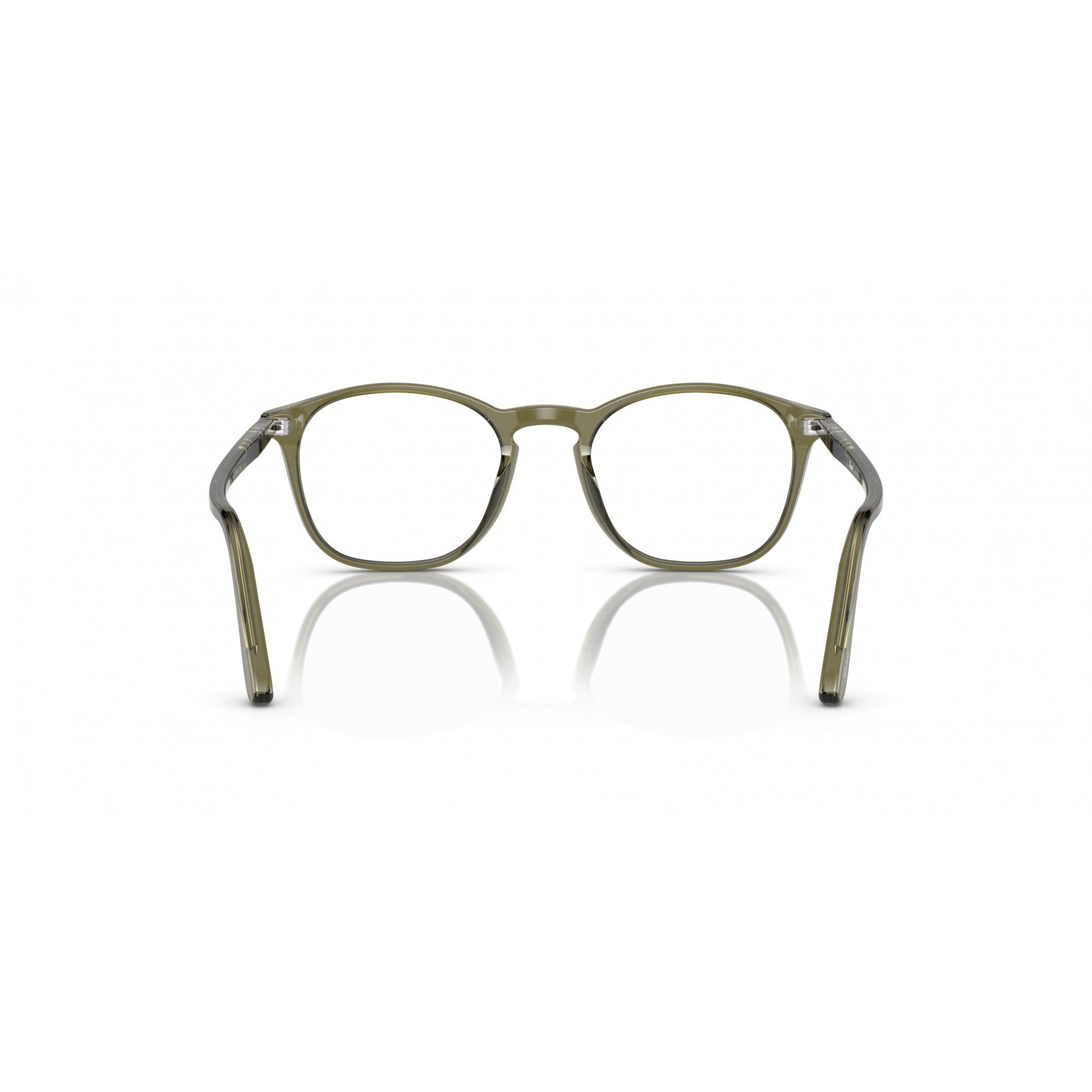 0PO3007V PERSOL