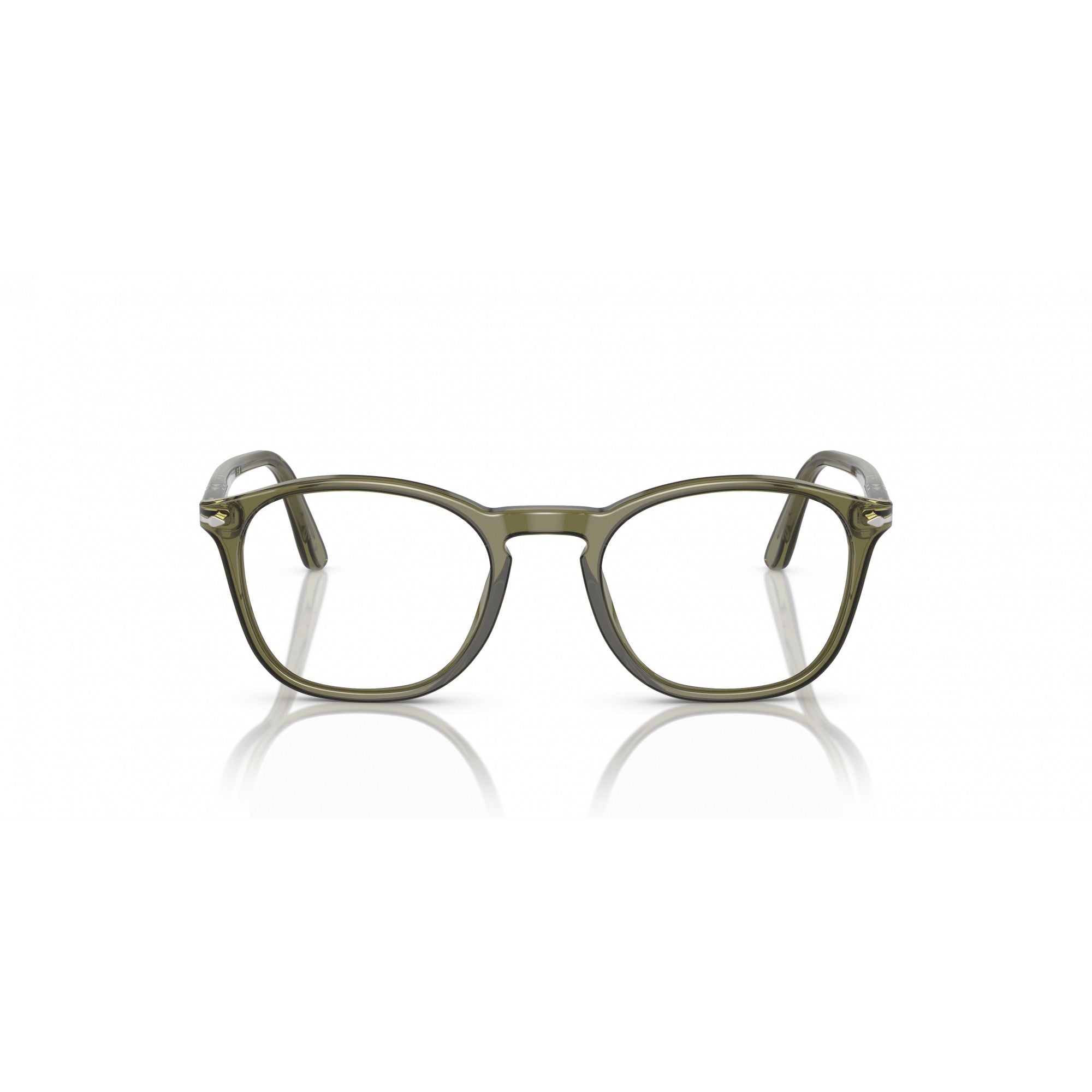 0PO3007V PERSOL