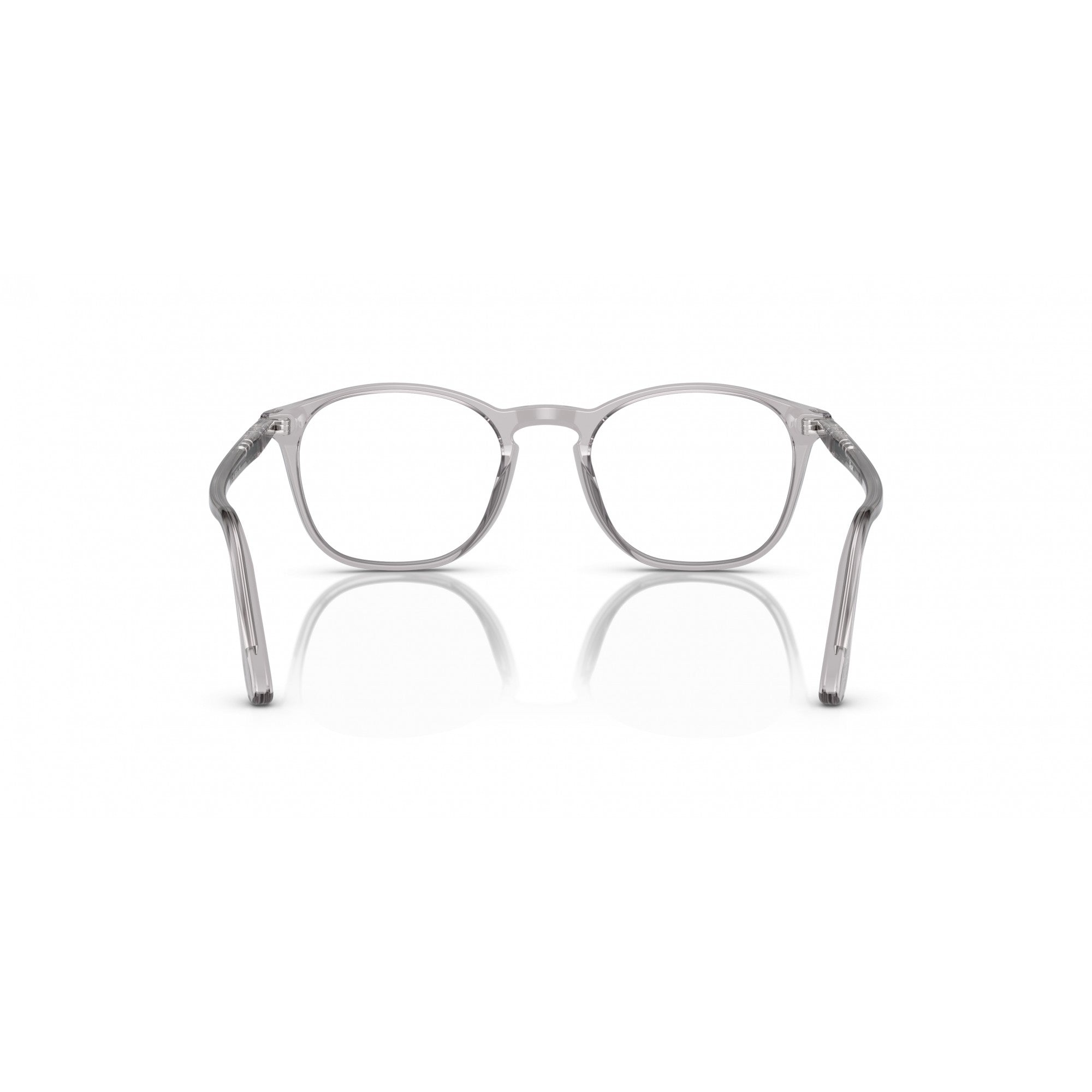 0PO3007V PERSOL