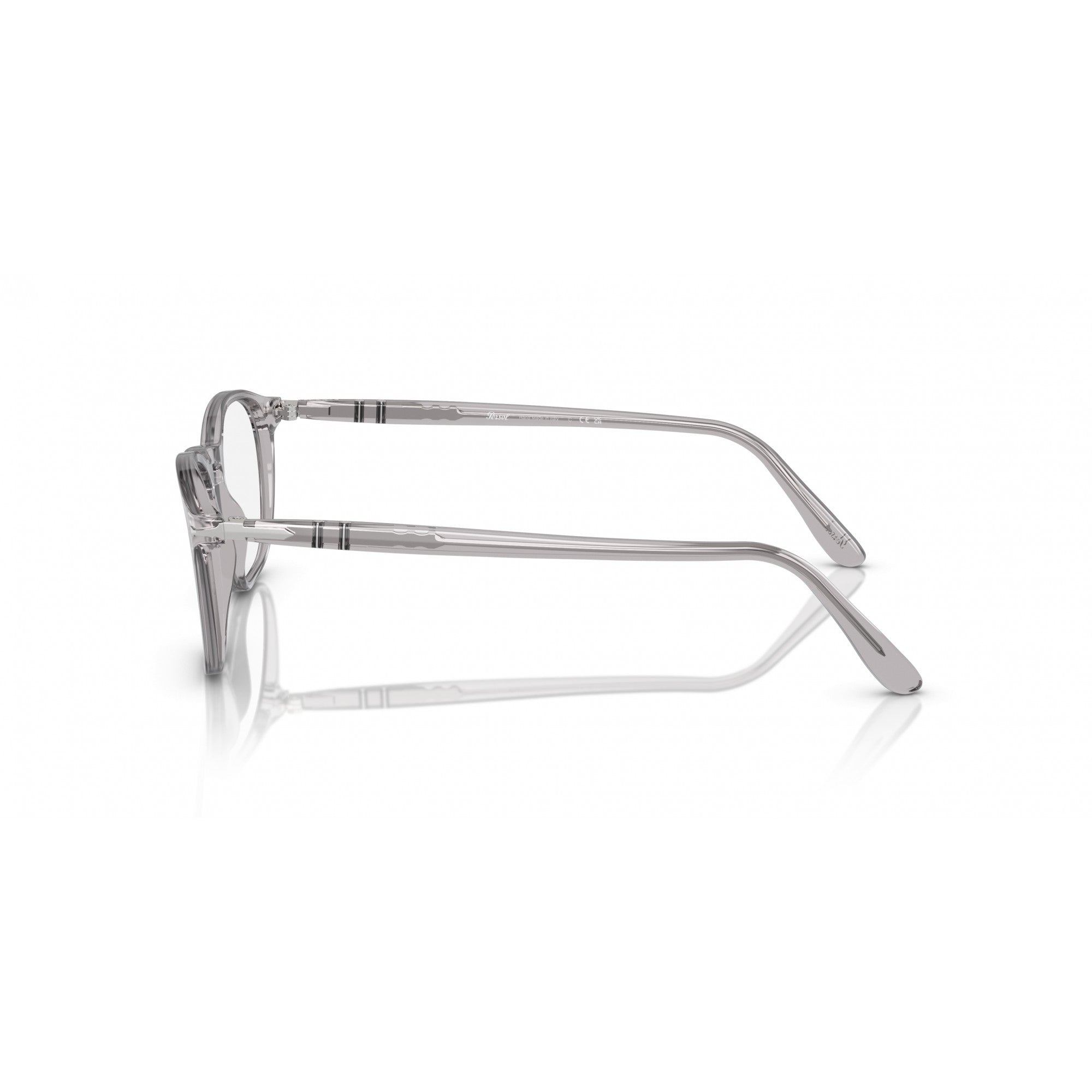 0PO3007V PERSOL