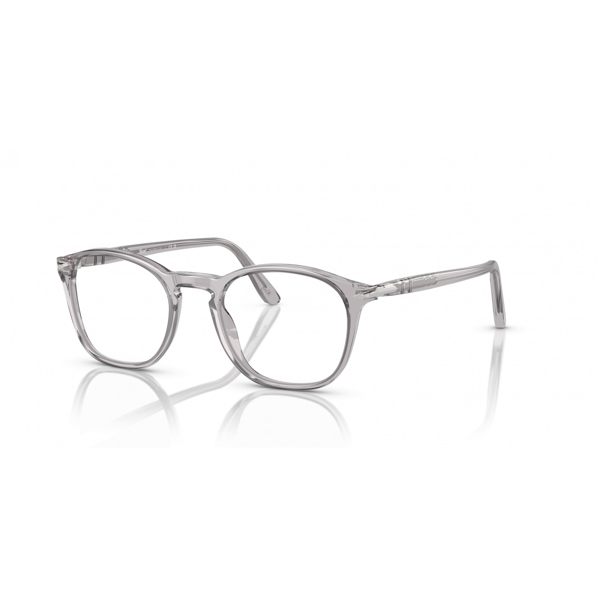 0PO3007V PERSOL