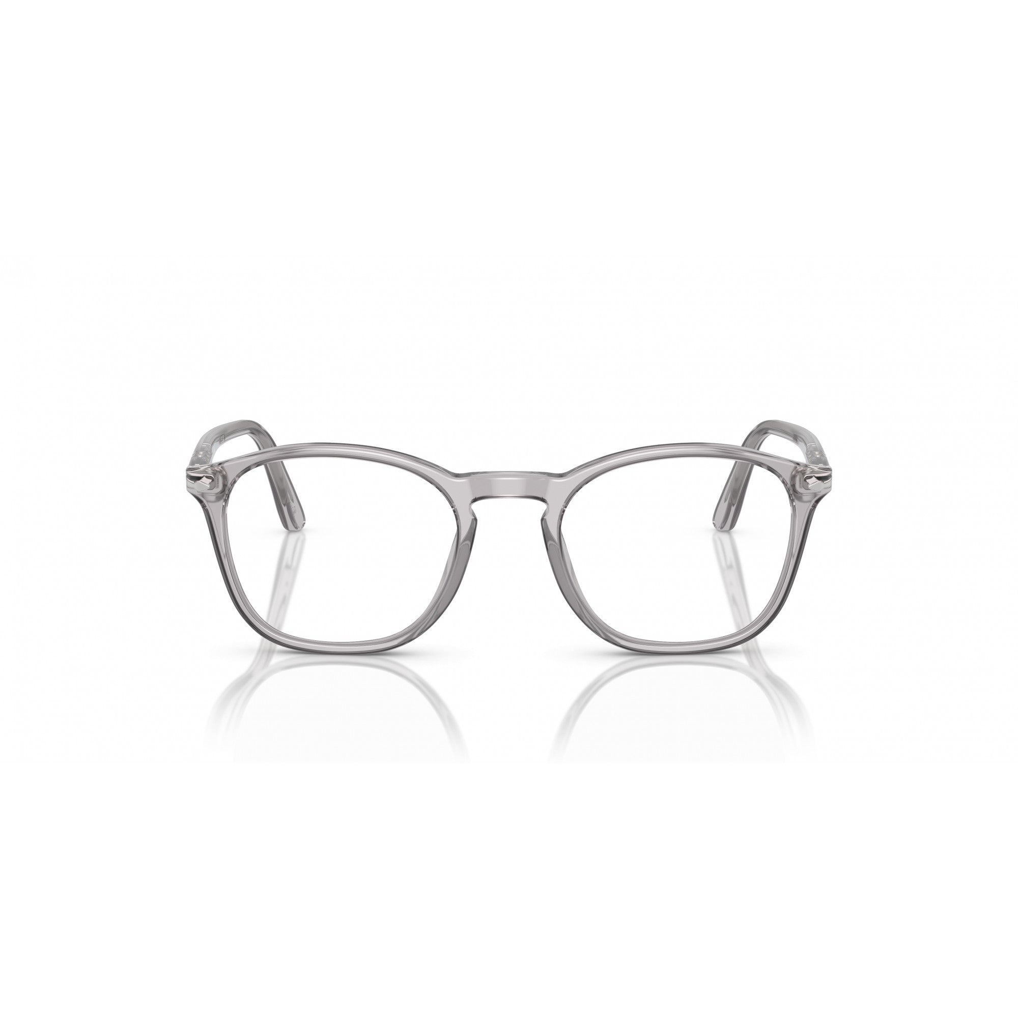0PO3007V PERSOL