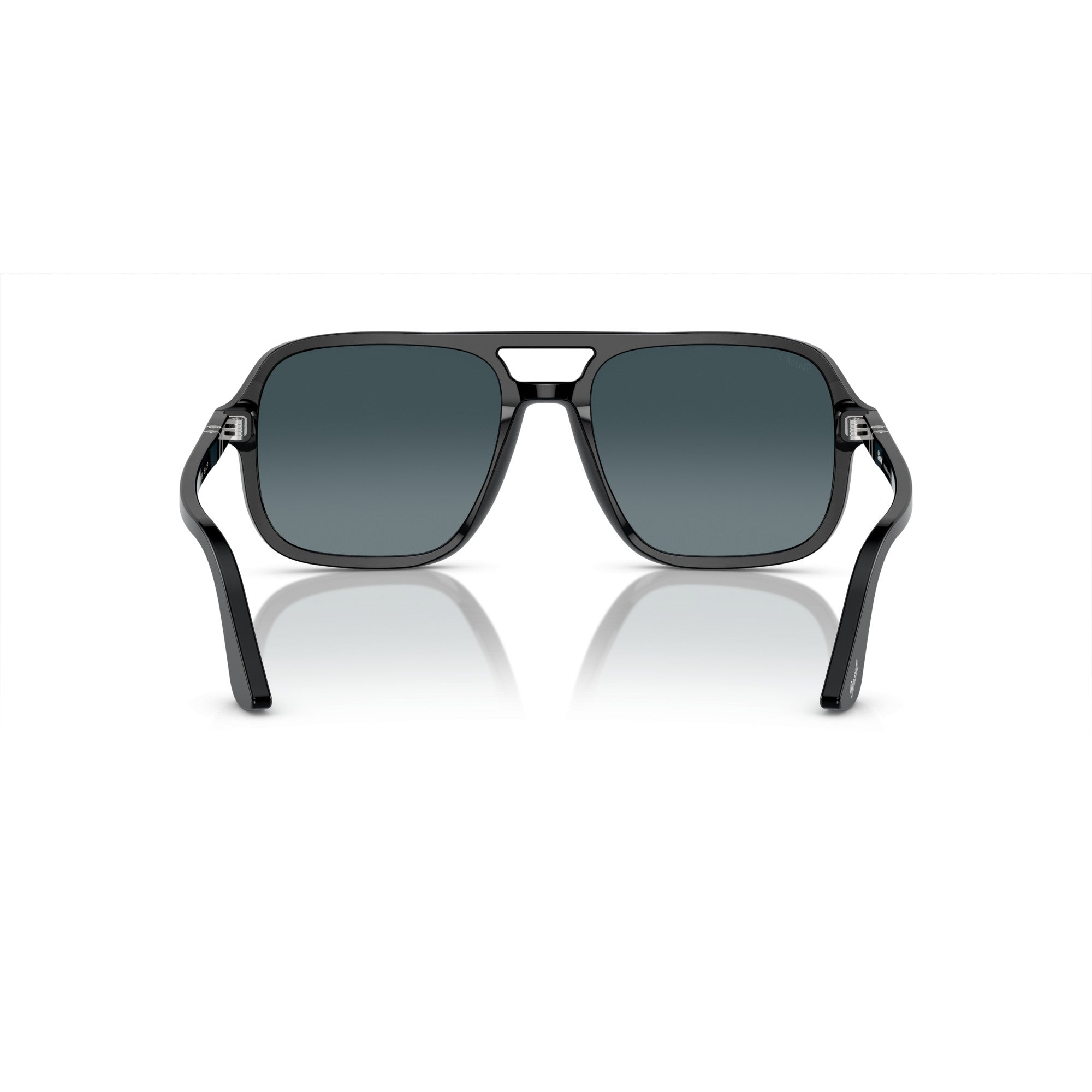 PO 3328S PERSOL