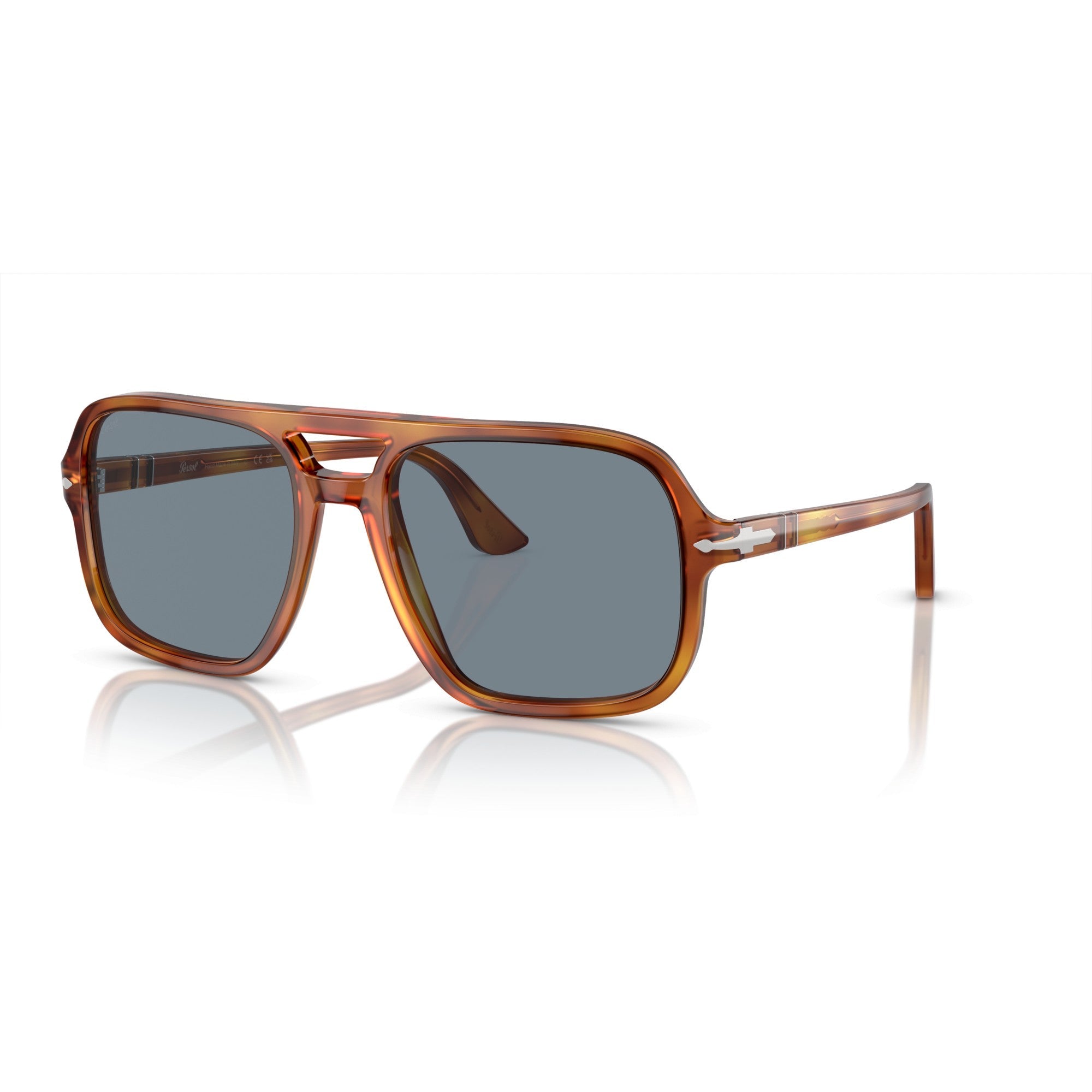 PO 3328S PERSOL