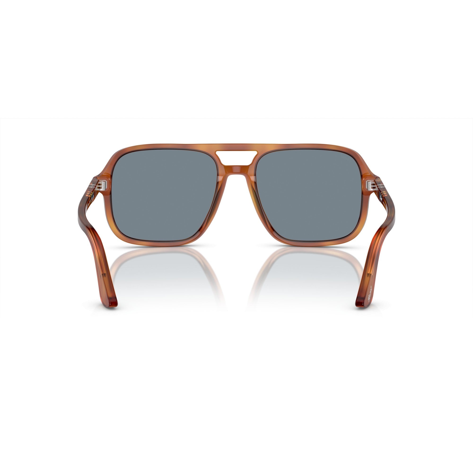 PO 3328S PERSOL