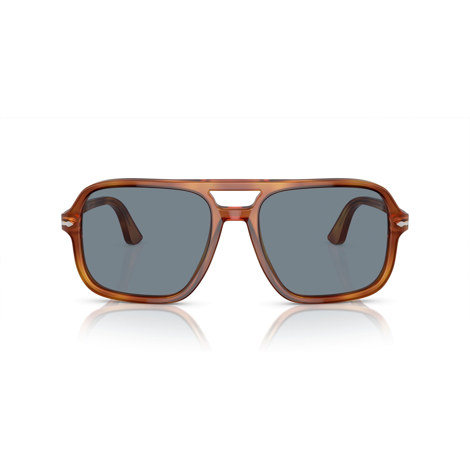 PO 3328S PERSOL