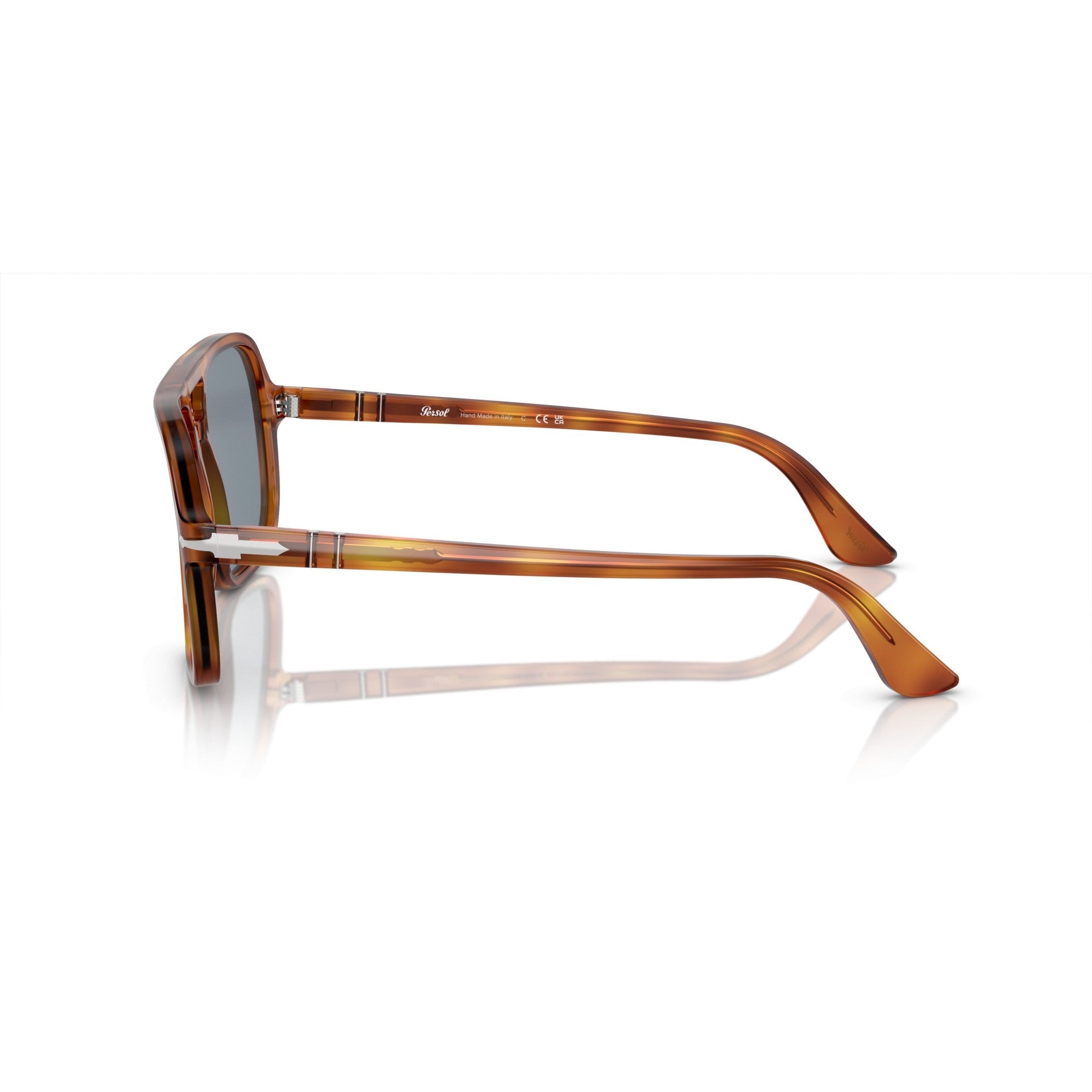 PO 3328S PERSOL