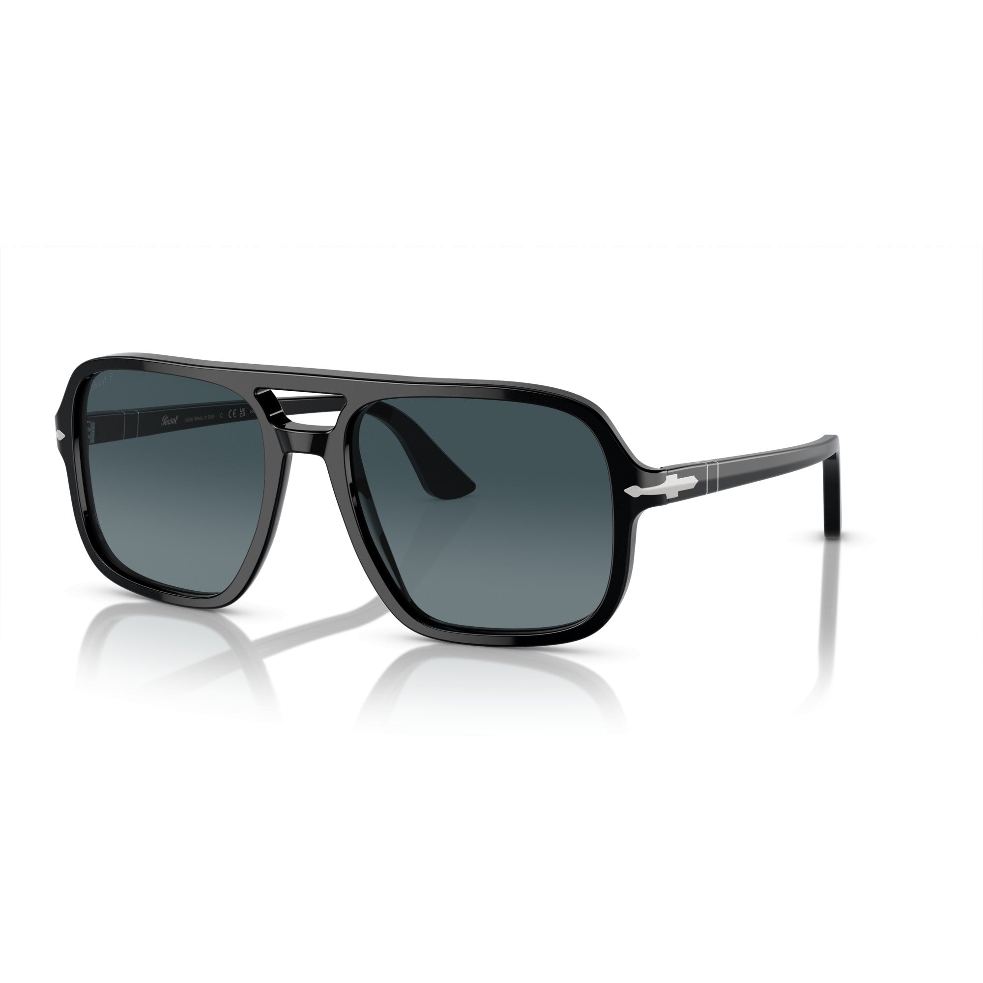 PO 3328S PERSOL