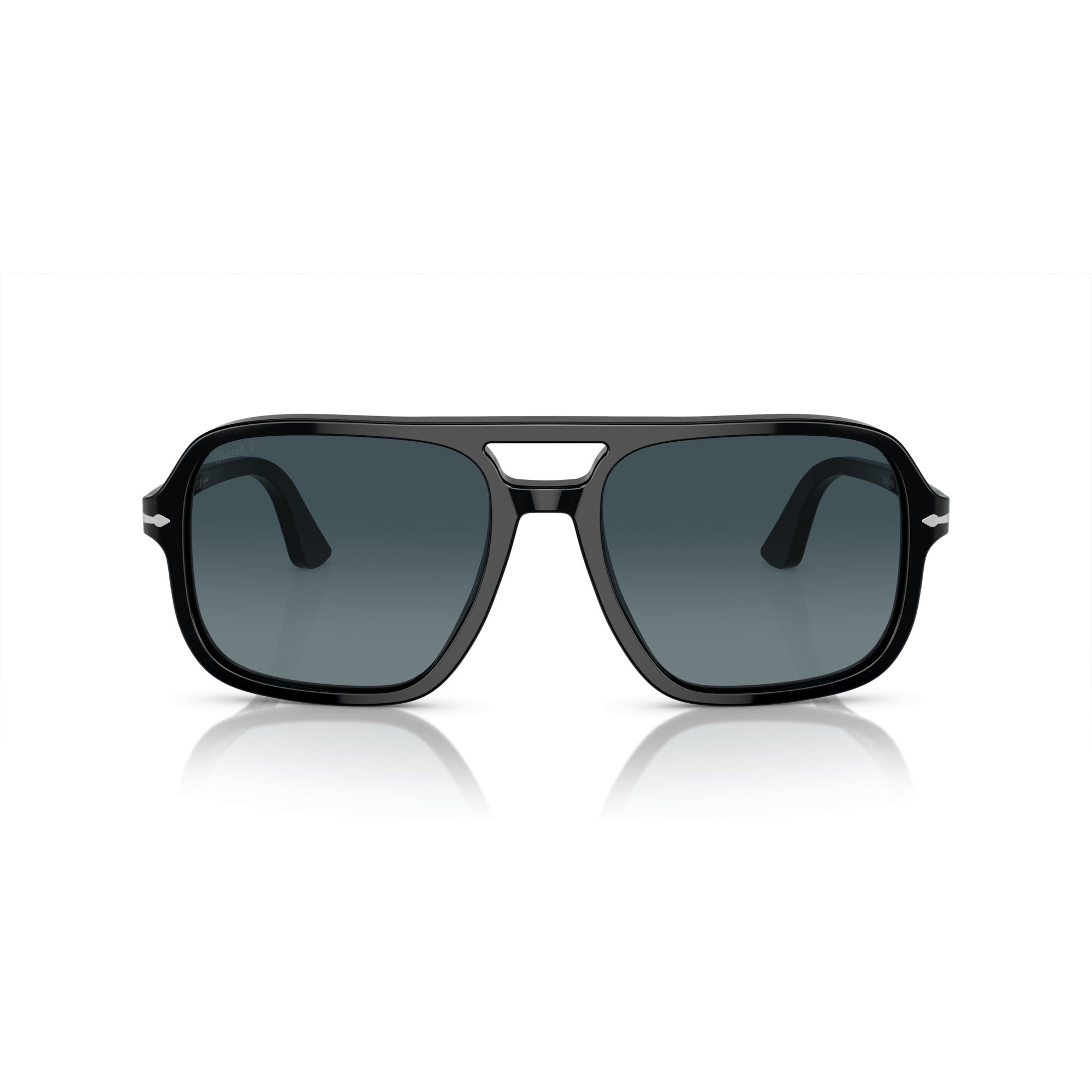 PO 3328S PERSOL