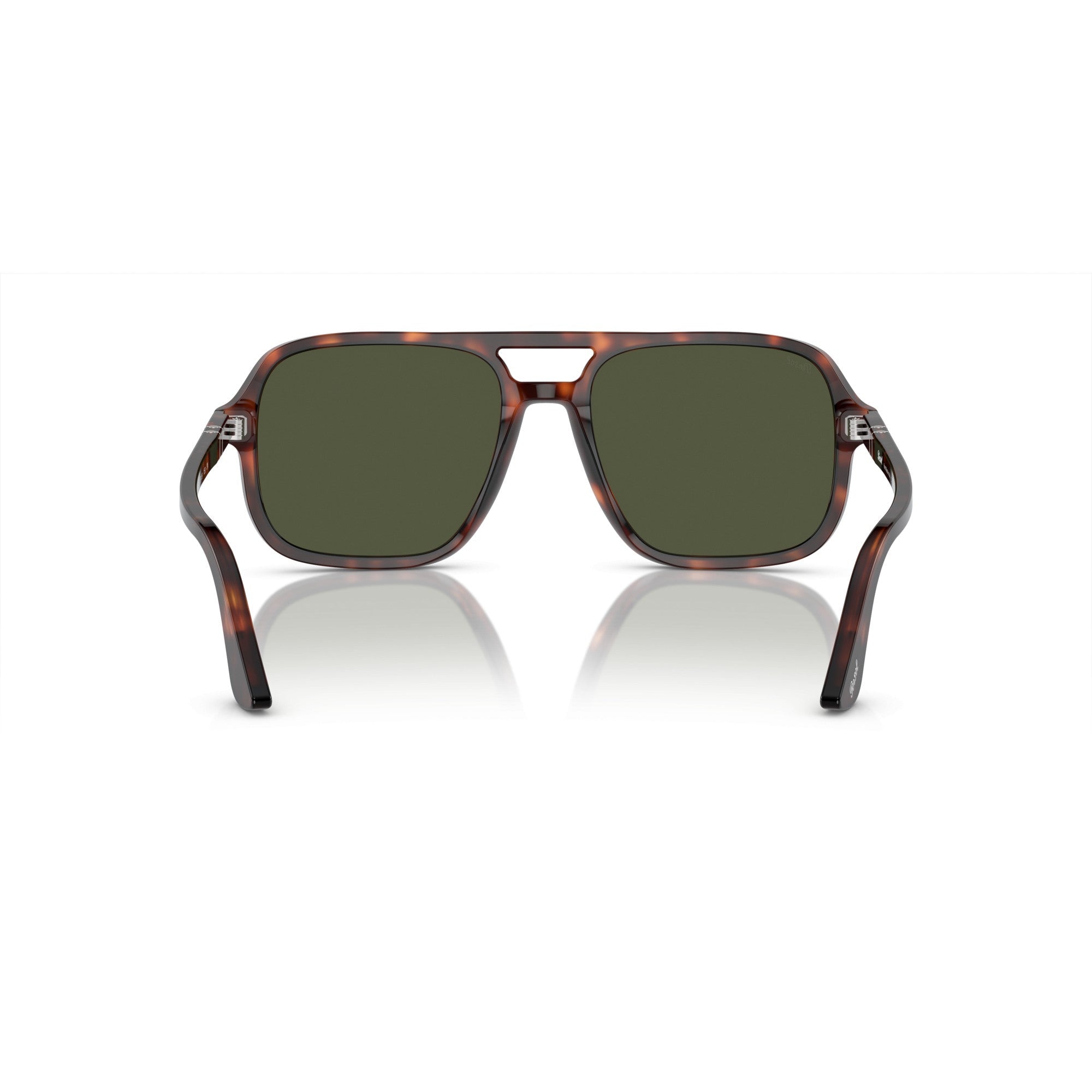 PO 3328S PERSOL