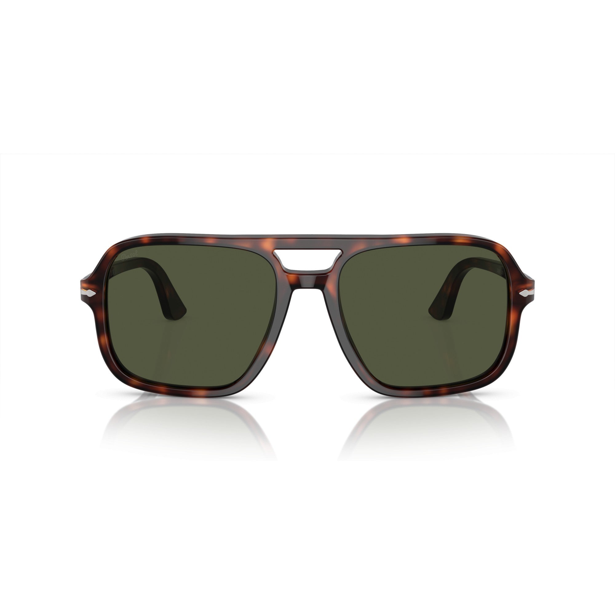 PO 3328S PERSOL