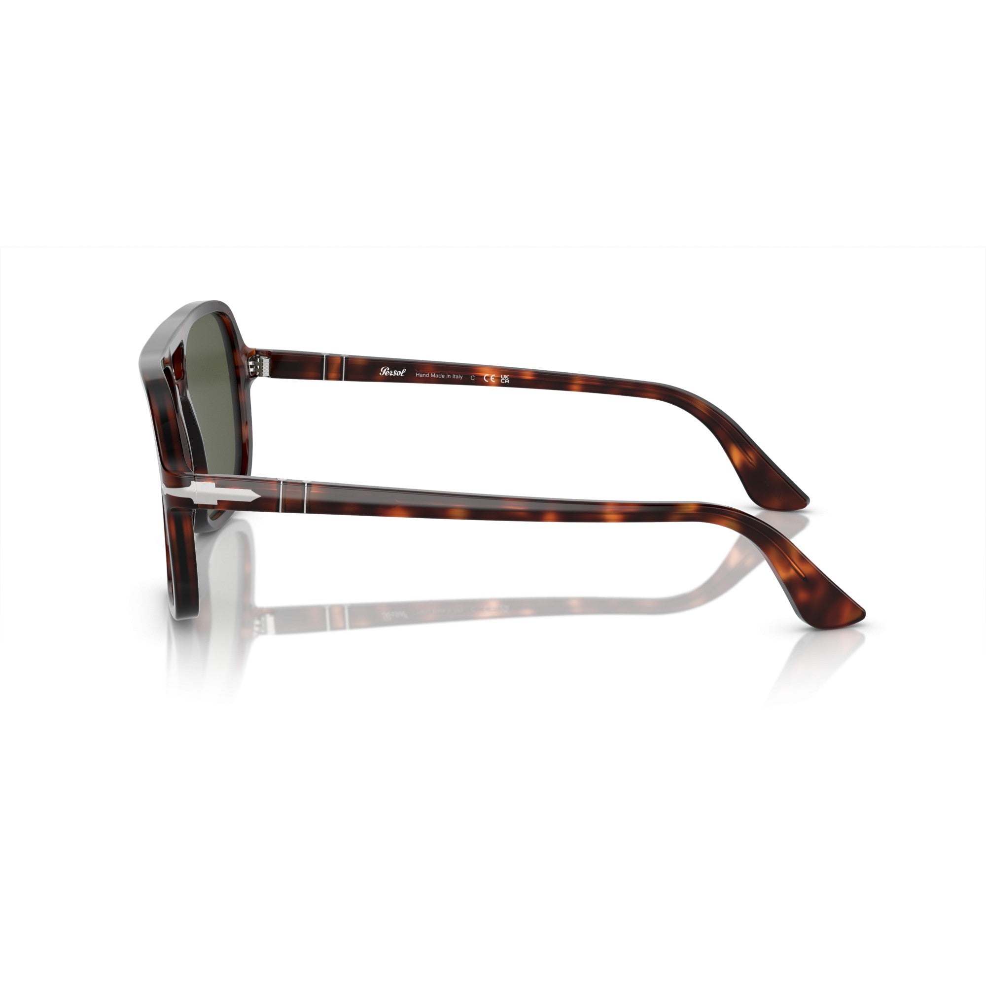 PO 3328S PERSOL