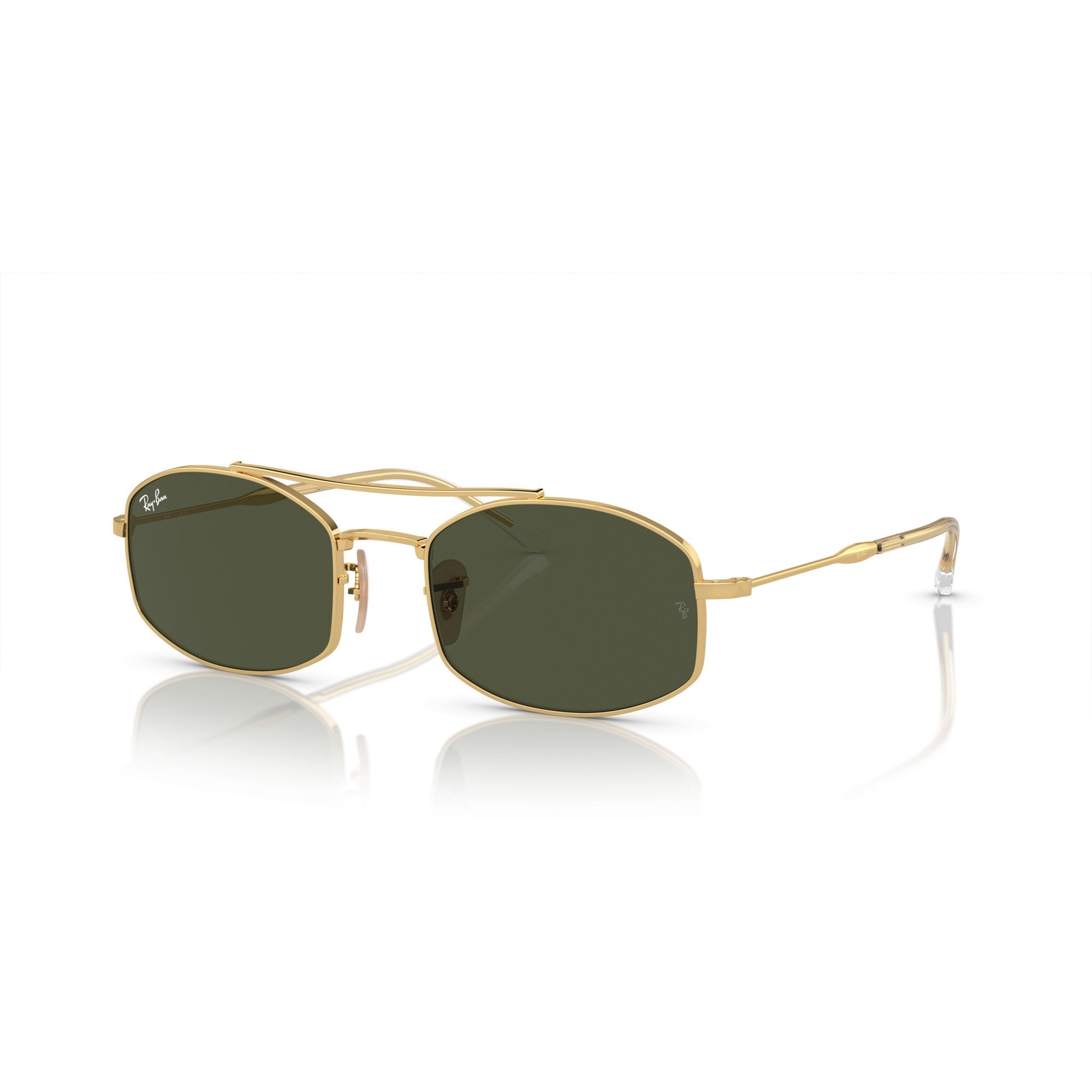 RB 3719 RAY-BAN