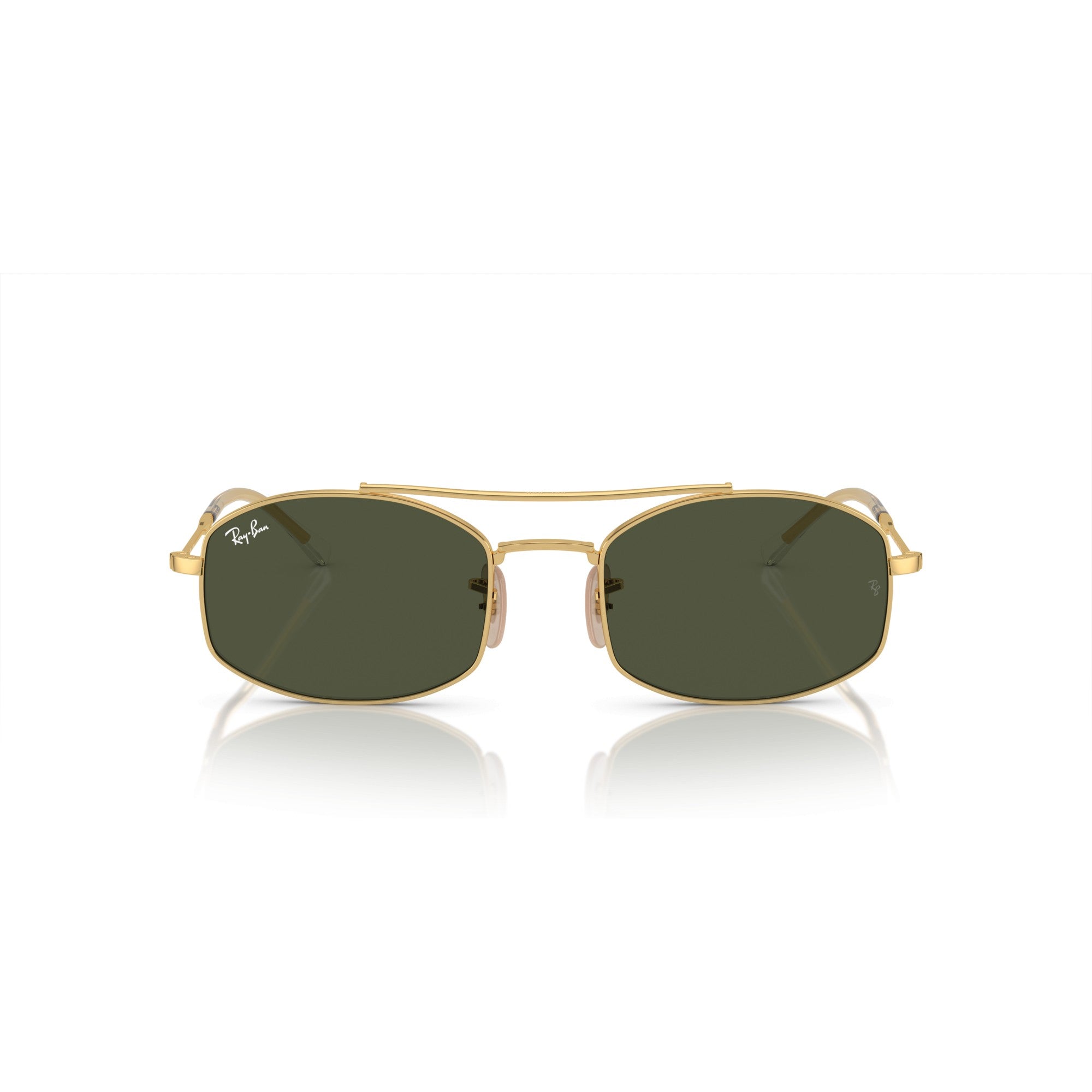 RB 3719 RAY-BAN