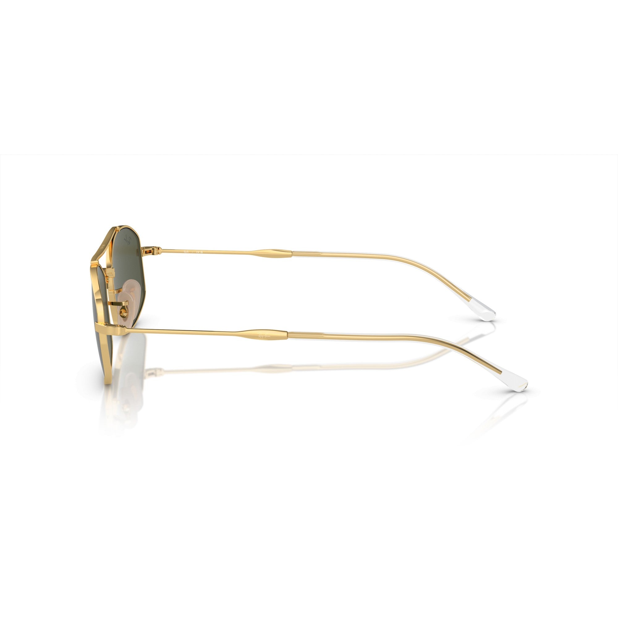 RB 3719 RAY-BAN