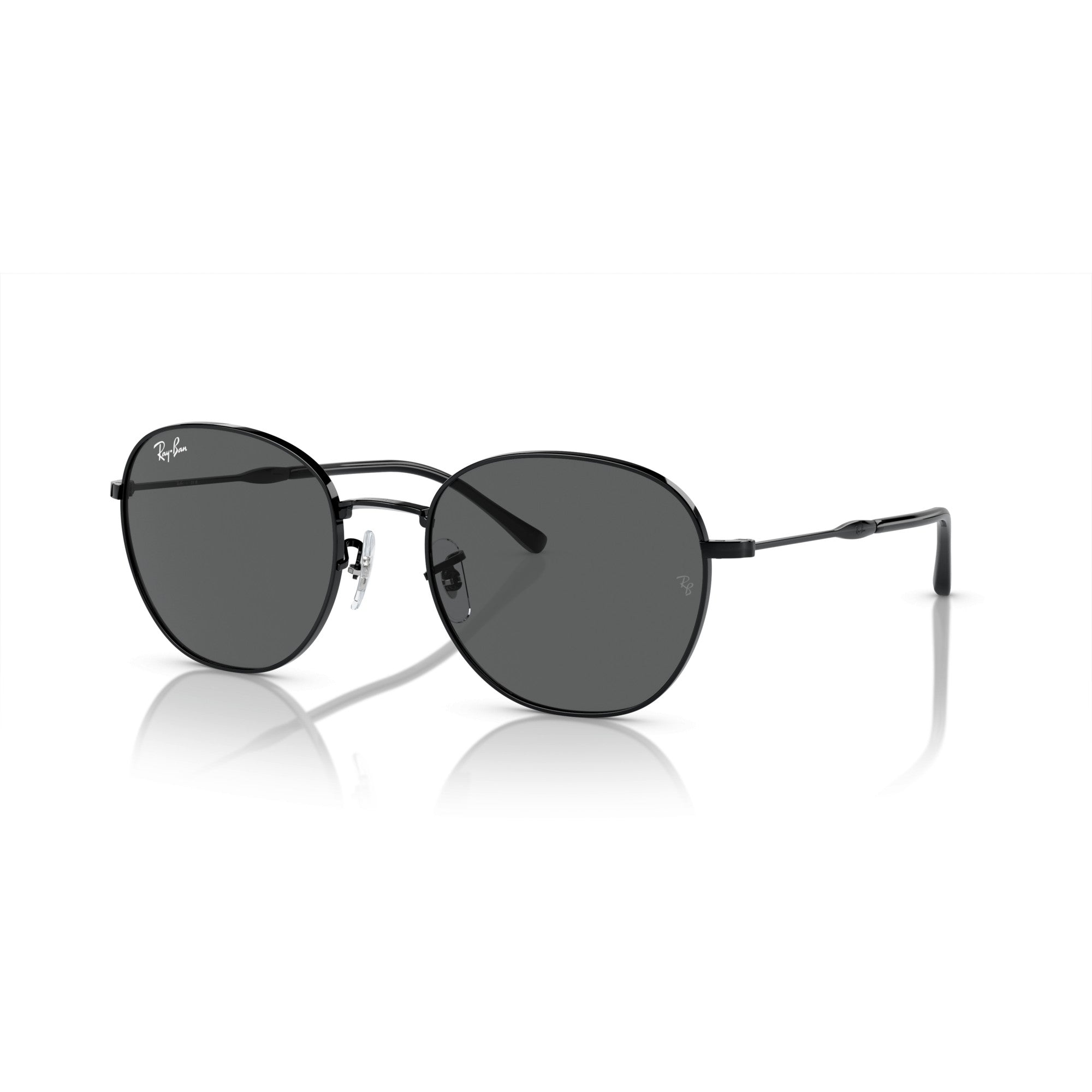 RB 3809 RAY-BAN