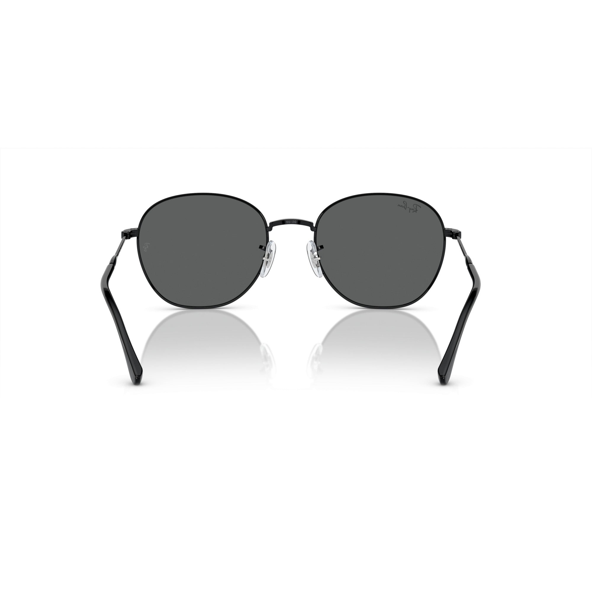 RB 3809 RAY-BAN