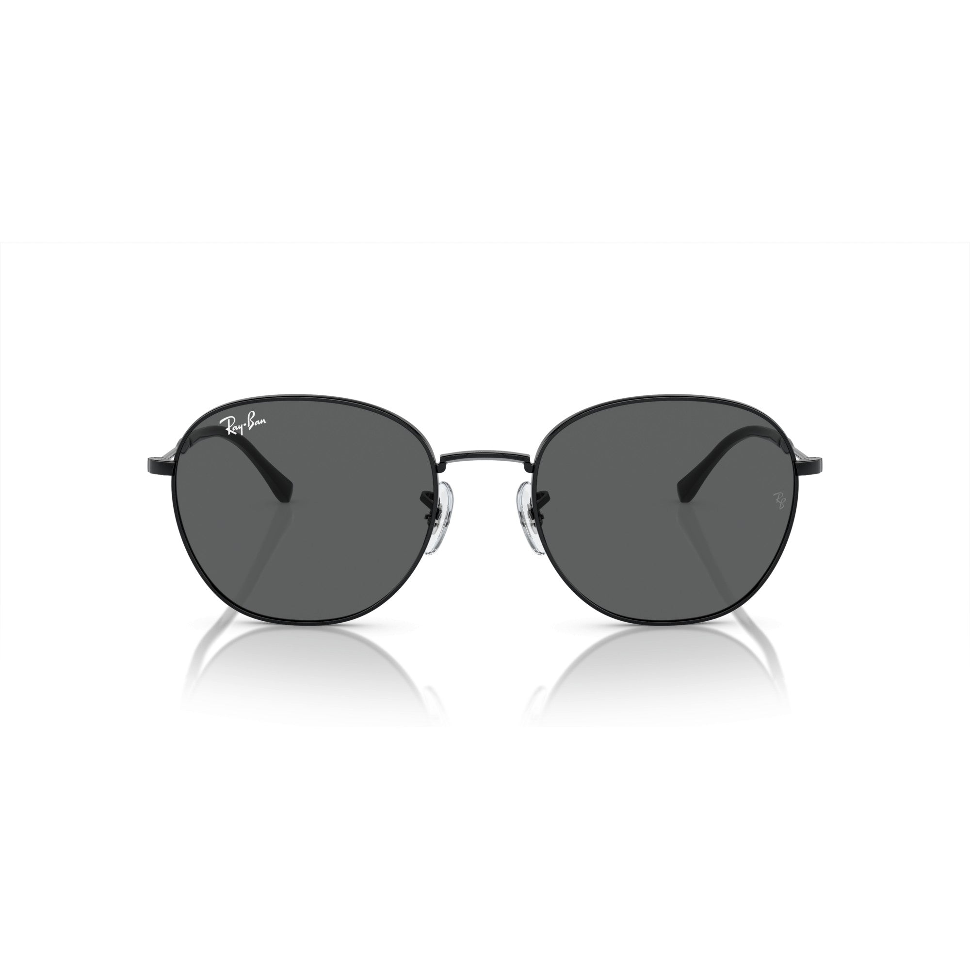RB 3809 RAY-BAN
