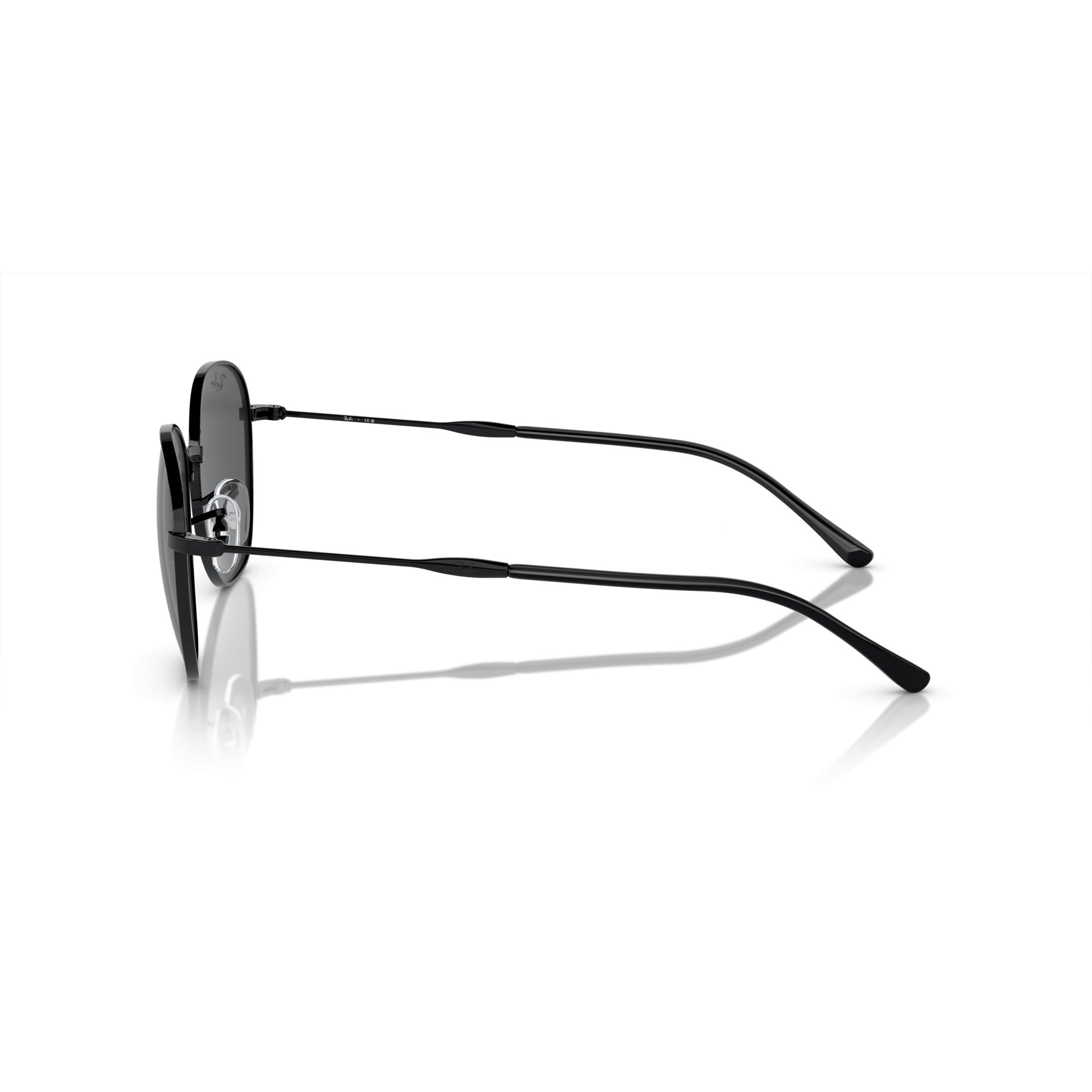 RB 3809 RAY-BAN