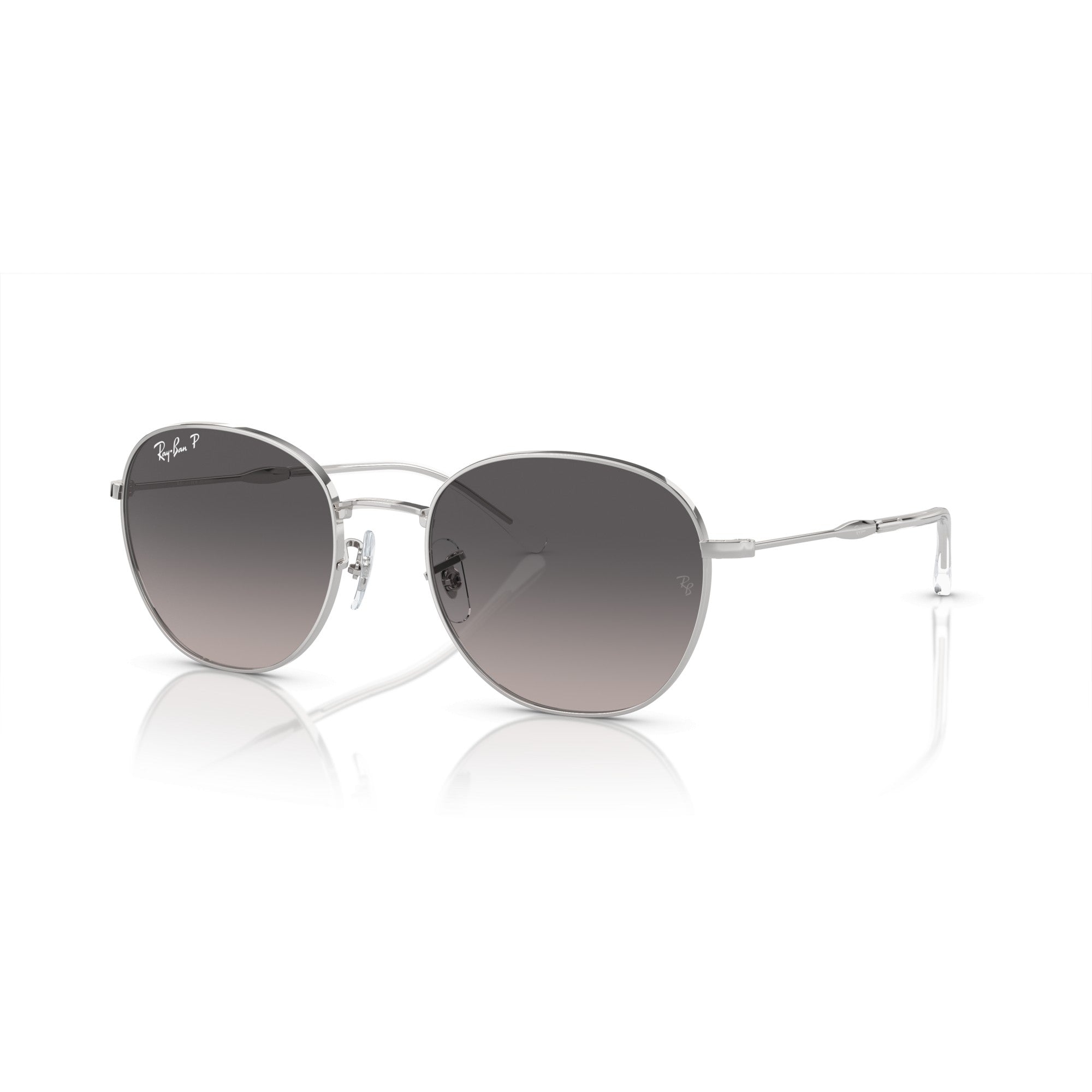 RB 3809 RAY-BAN