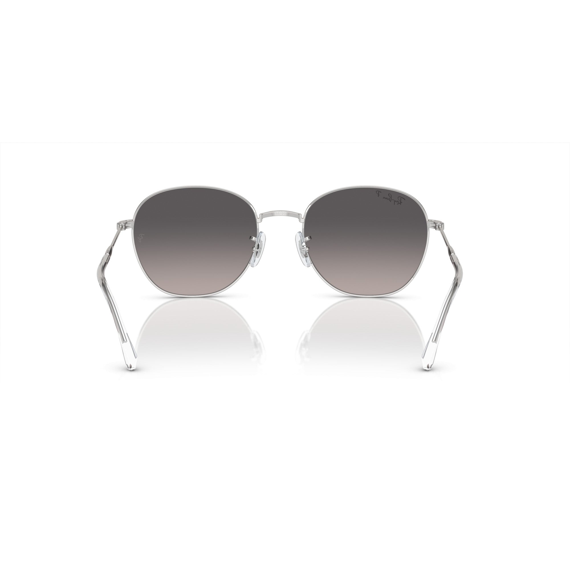 RB 3809 RAY-BAN