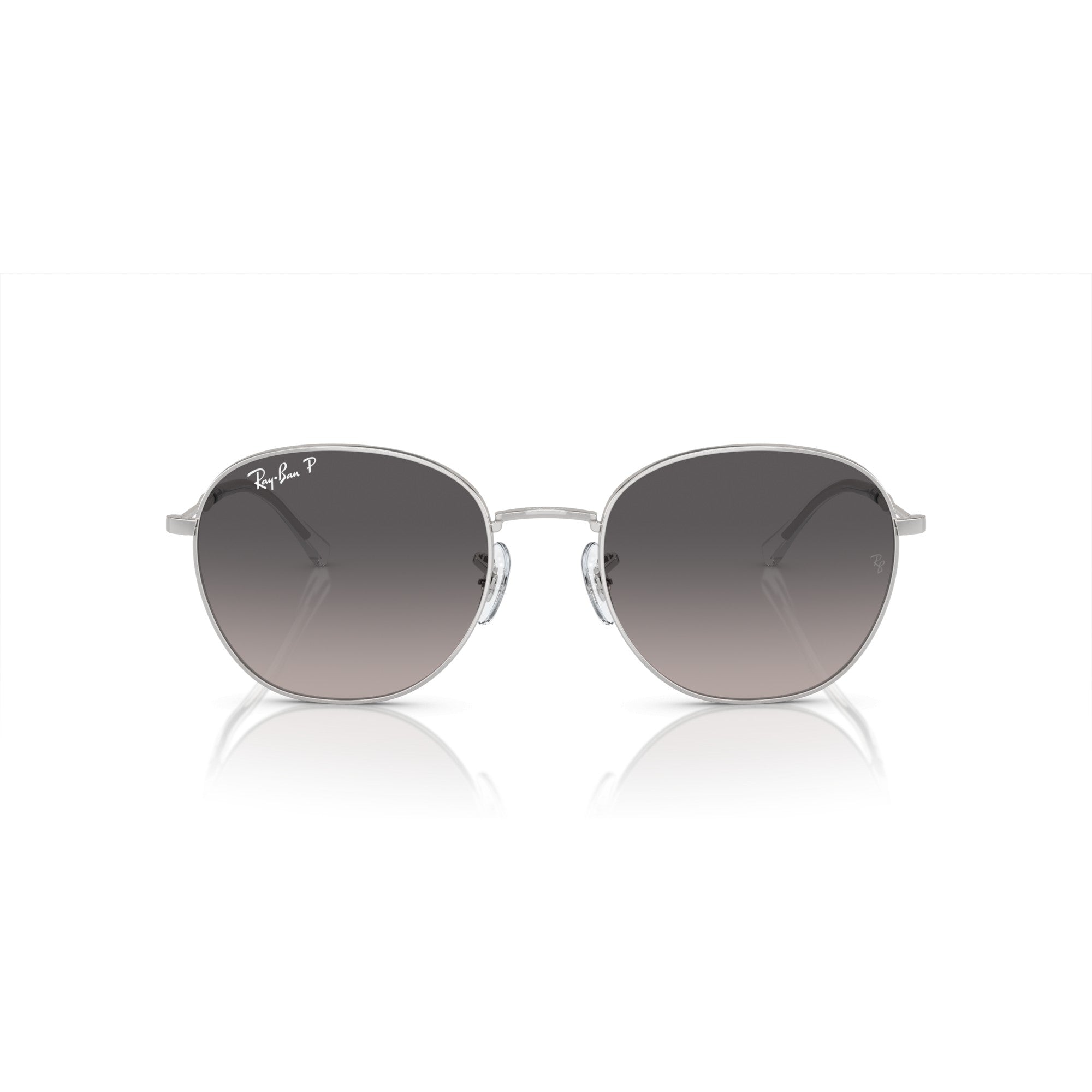 RB 3809 RAY-BAN