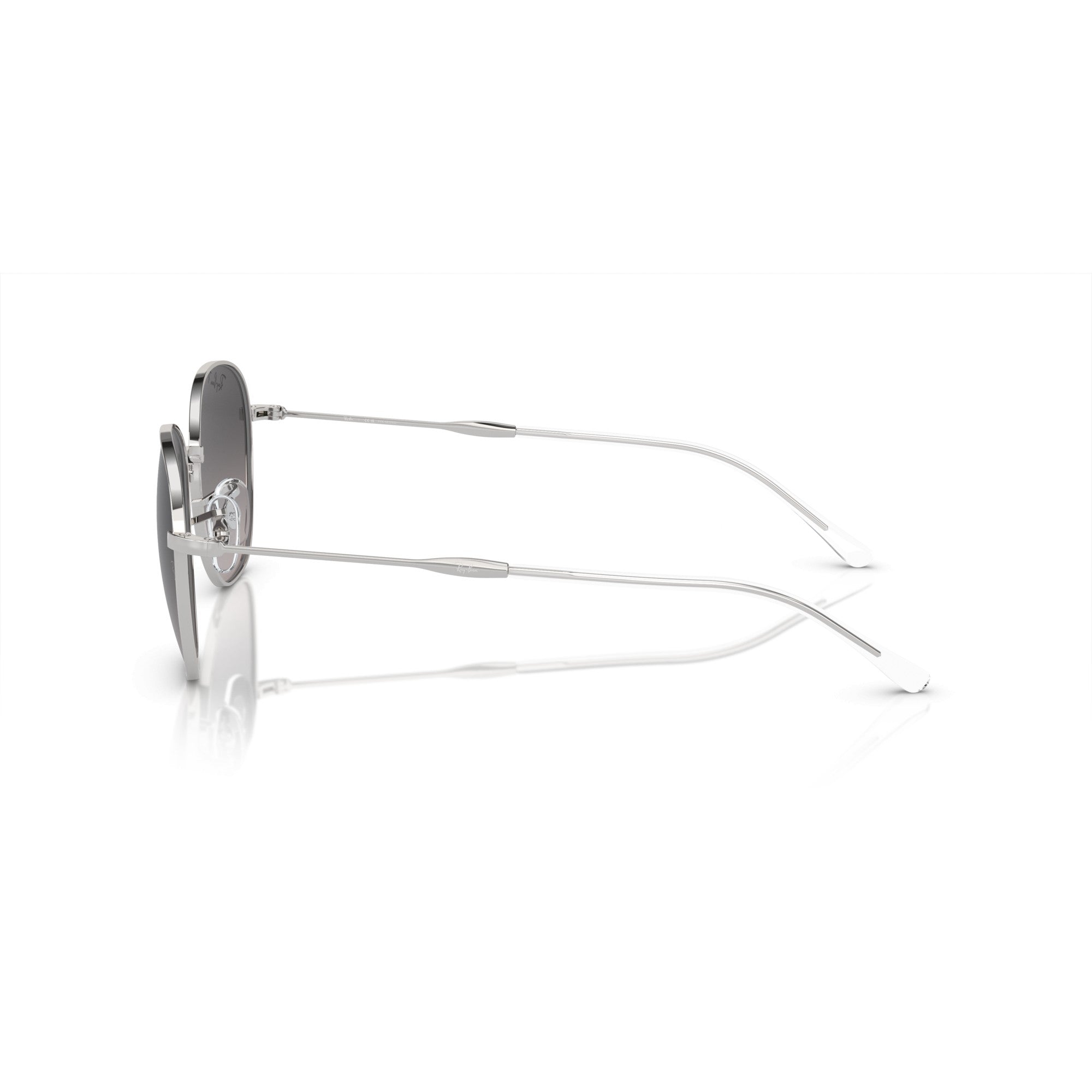 RB 3809 RAY-BAN
