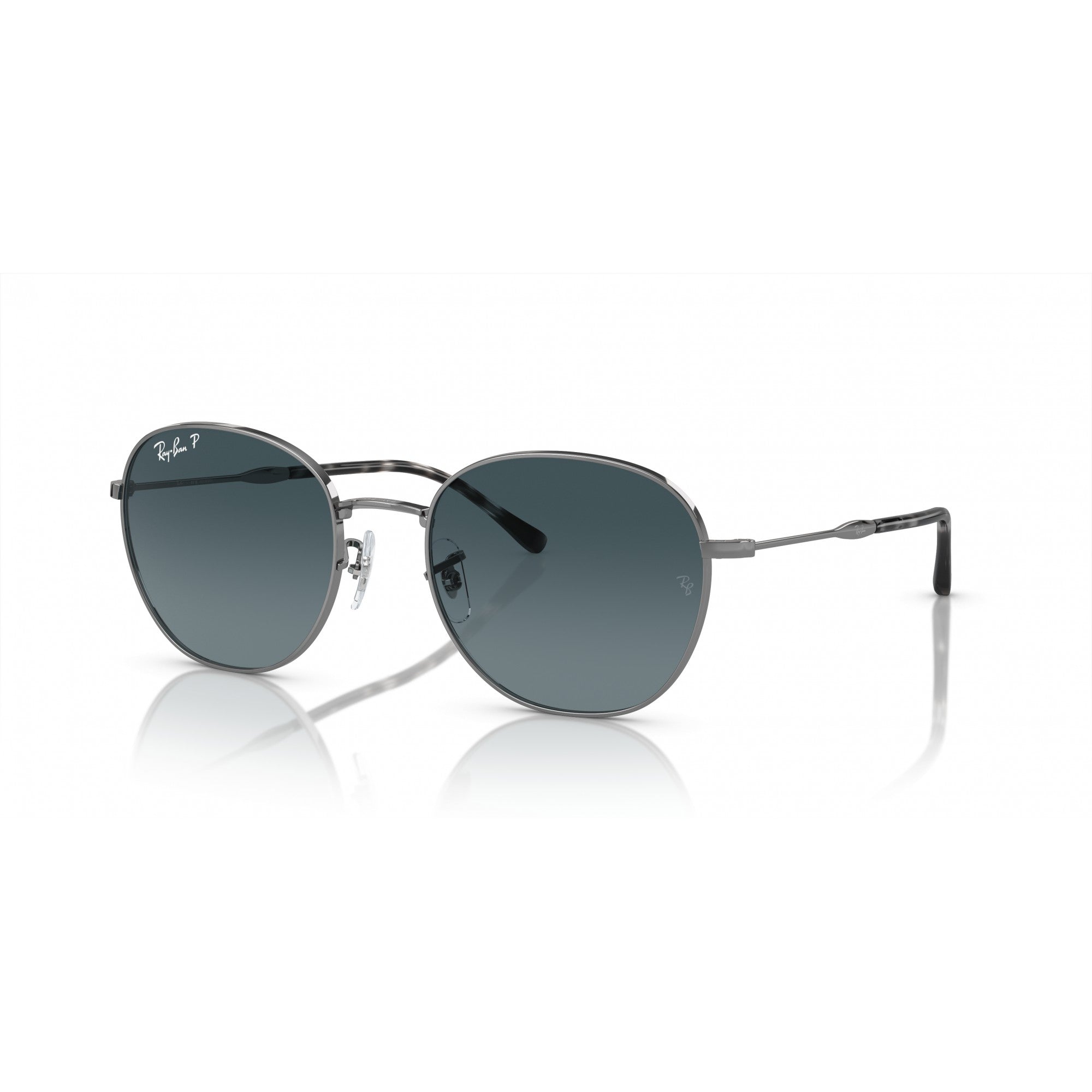 RB 3809 RAY-BAN