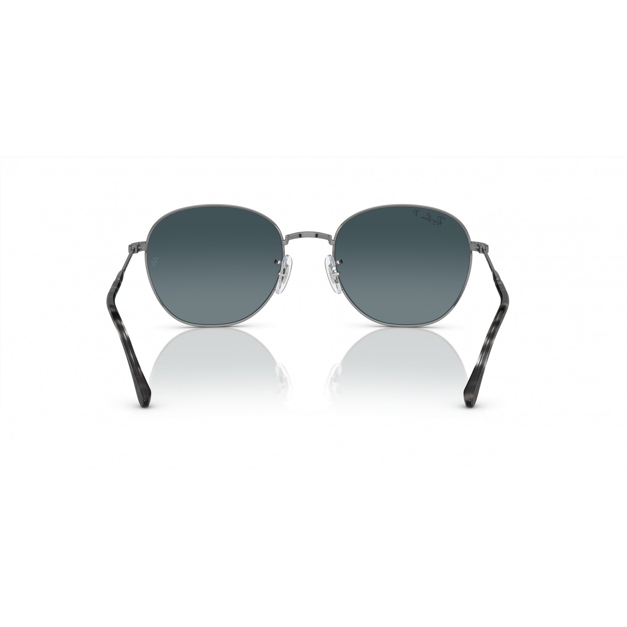 RB 3809 RAY-BAN