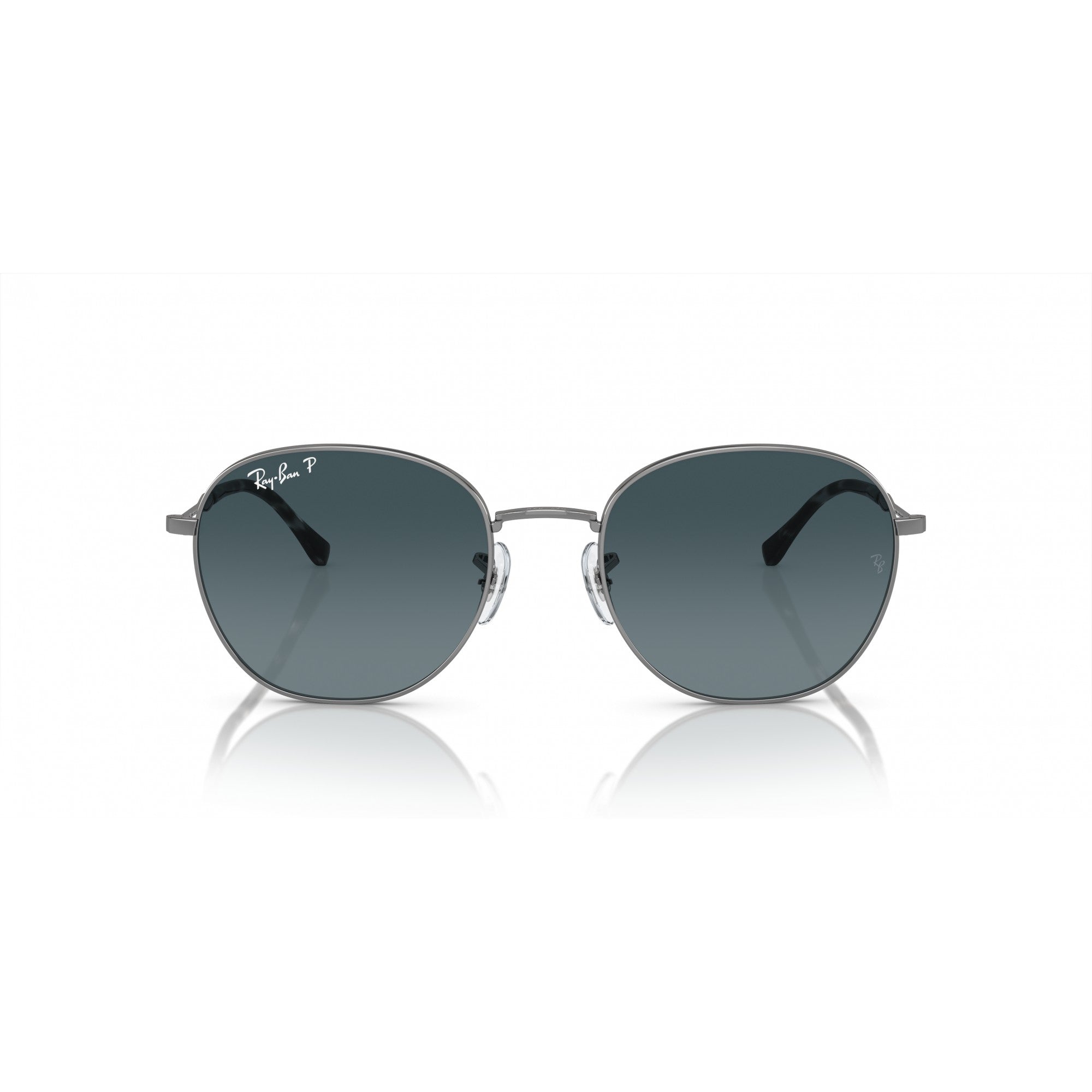 RB 3809 RAY-BAN