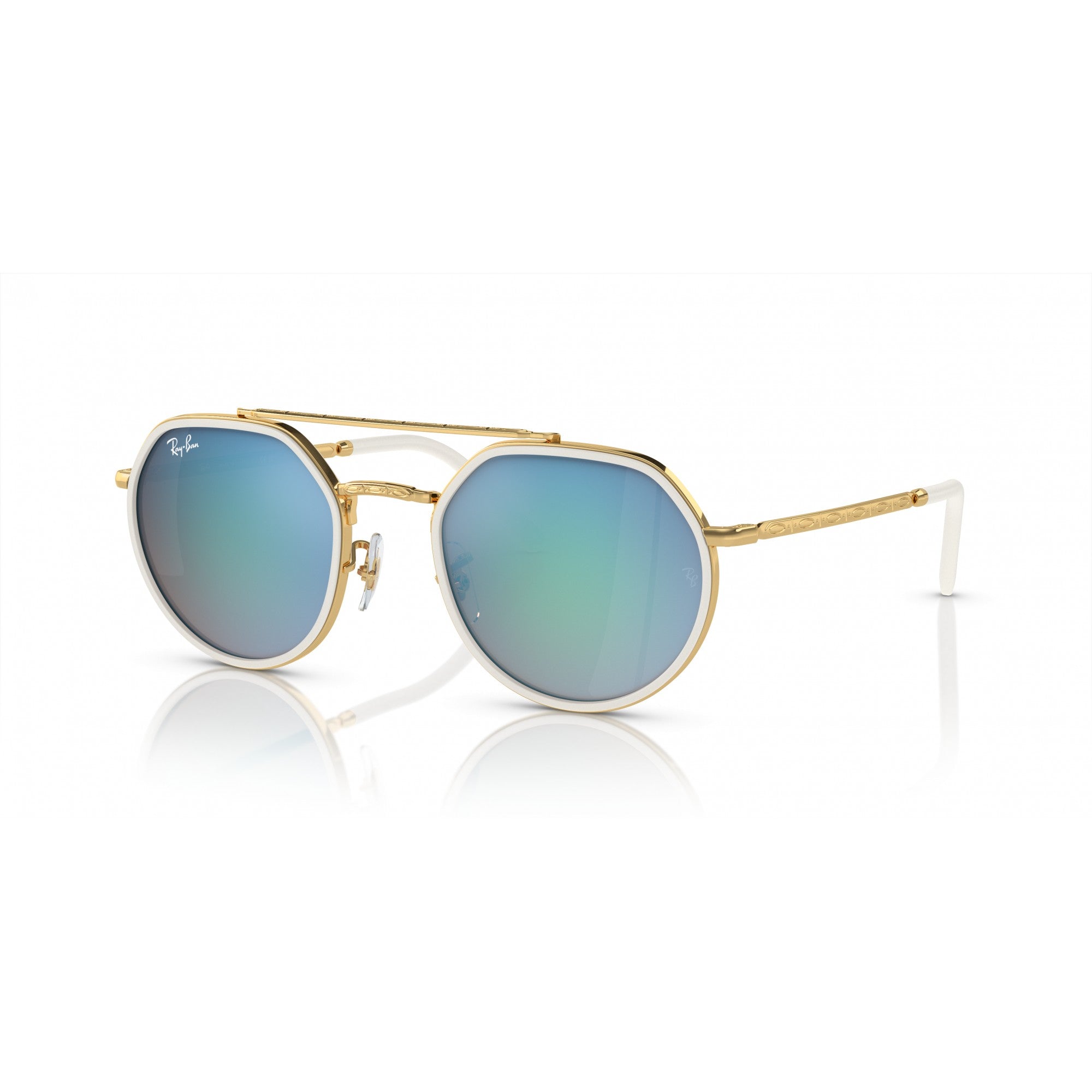 0RB3765 RAY-BAN