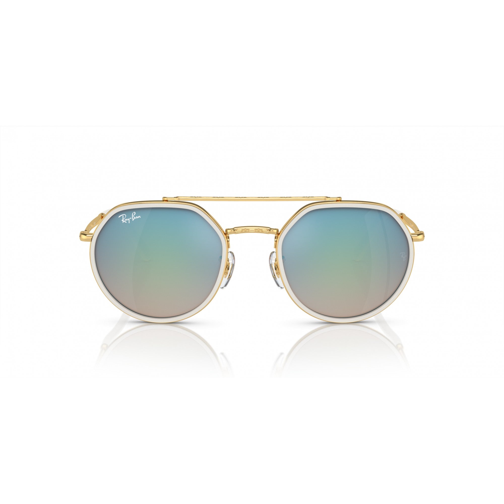 0RB3765 RAY-BAN