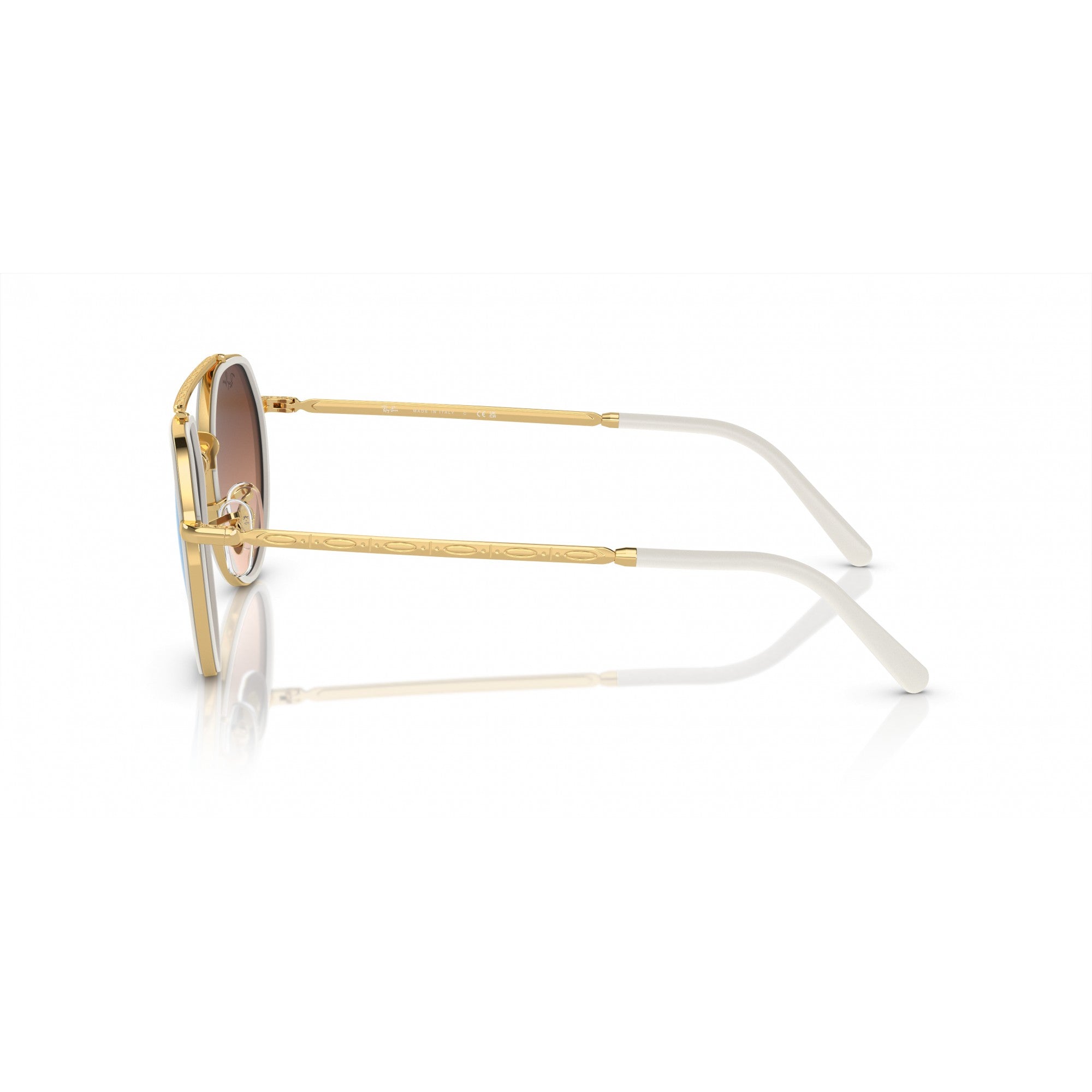 0RB3765 RAY-BAN