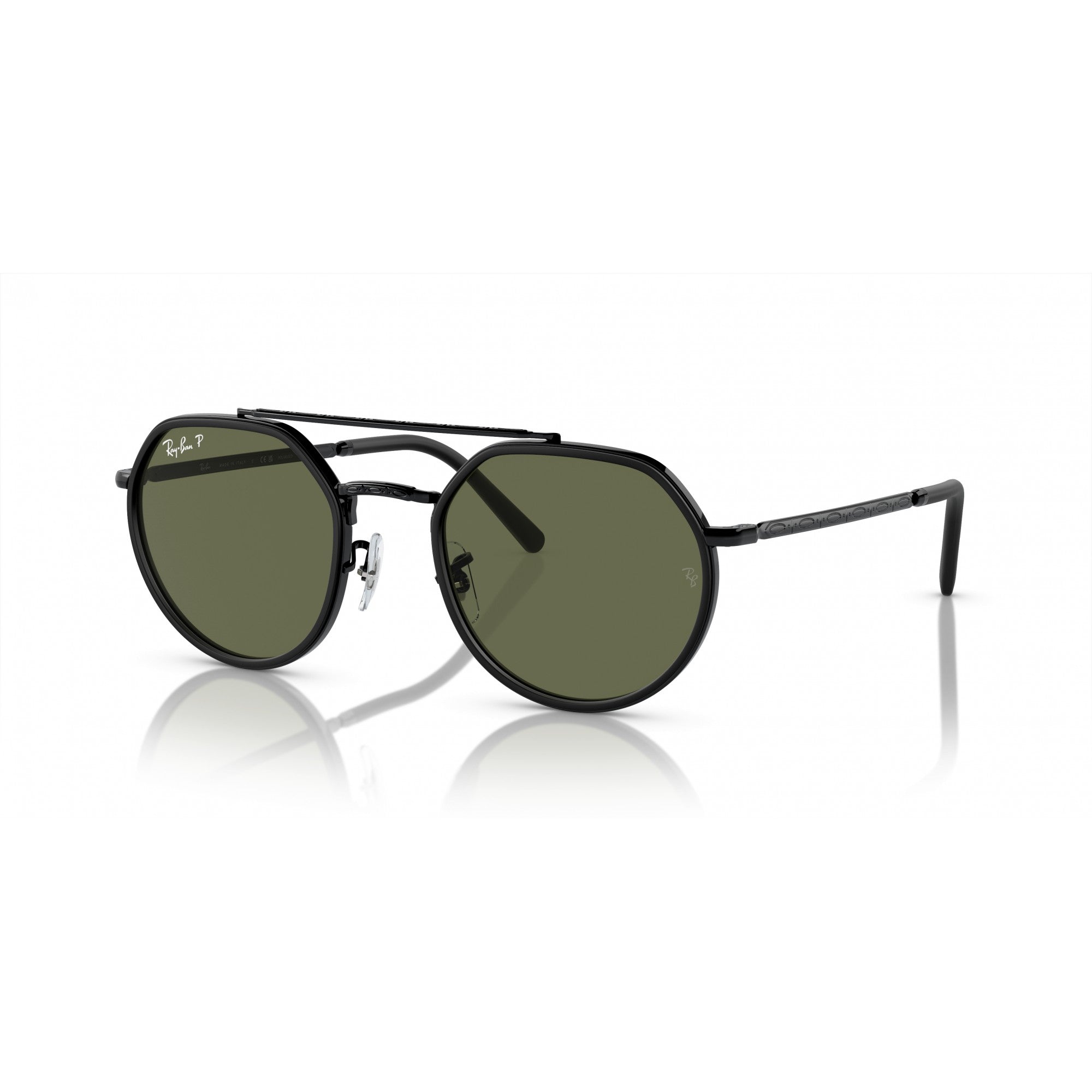 0RB3765 RAY-BAN