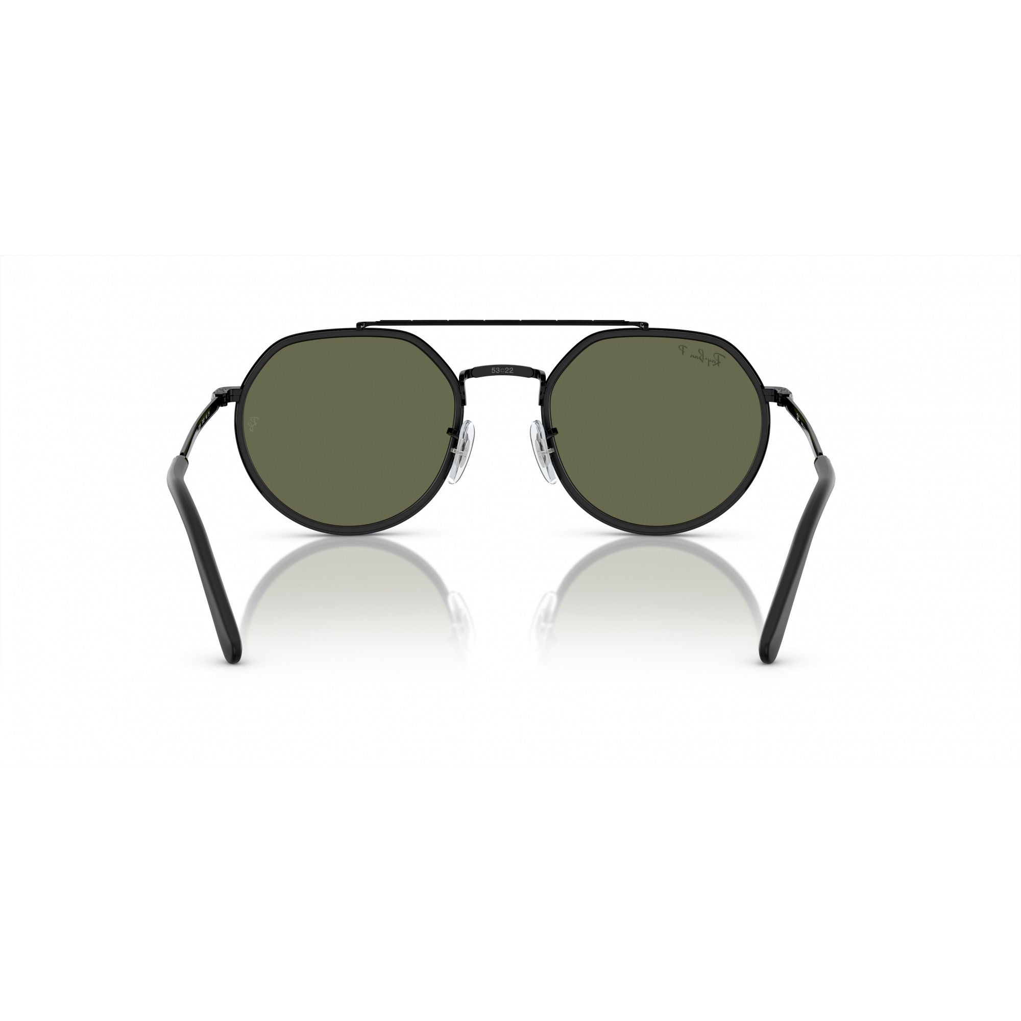 0RB3765 RAY-BAN