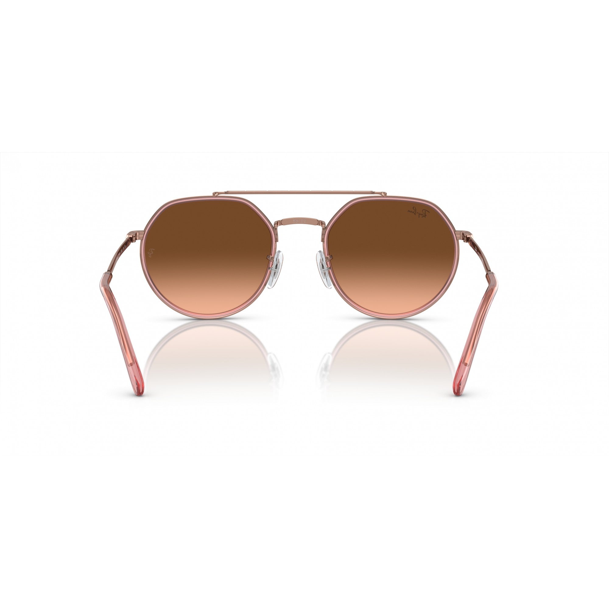 0RB3765 RAY-BAN