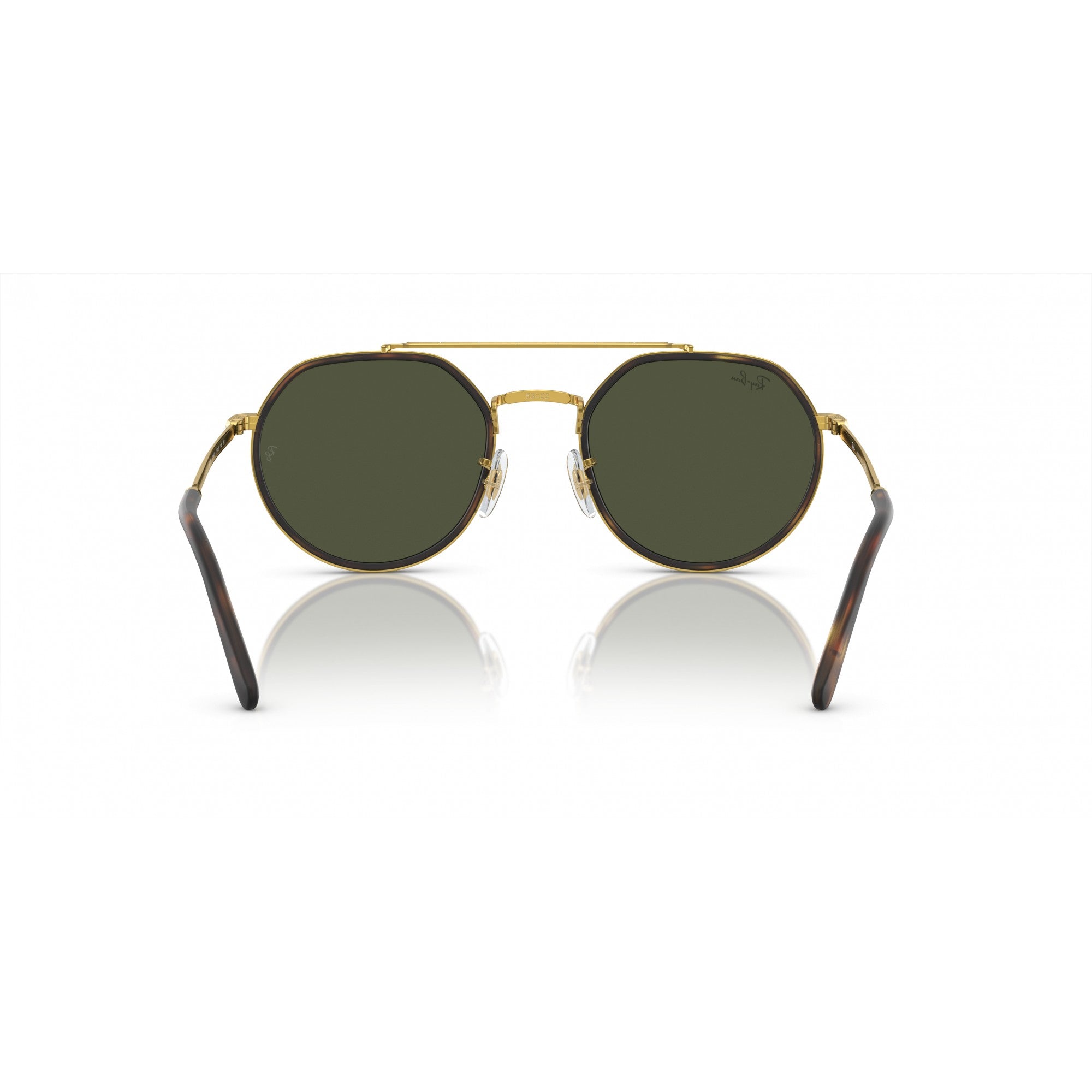 0RB3765 RAY-BAN