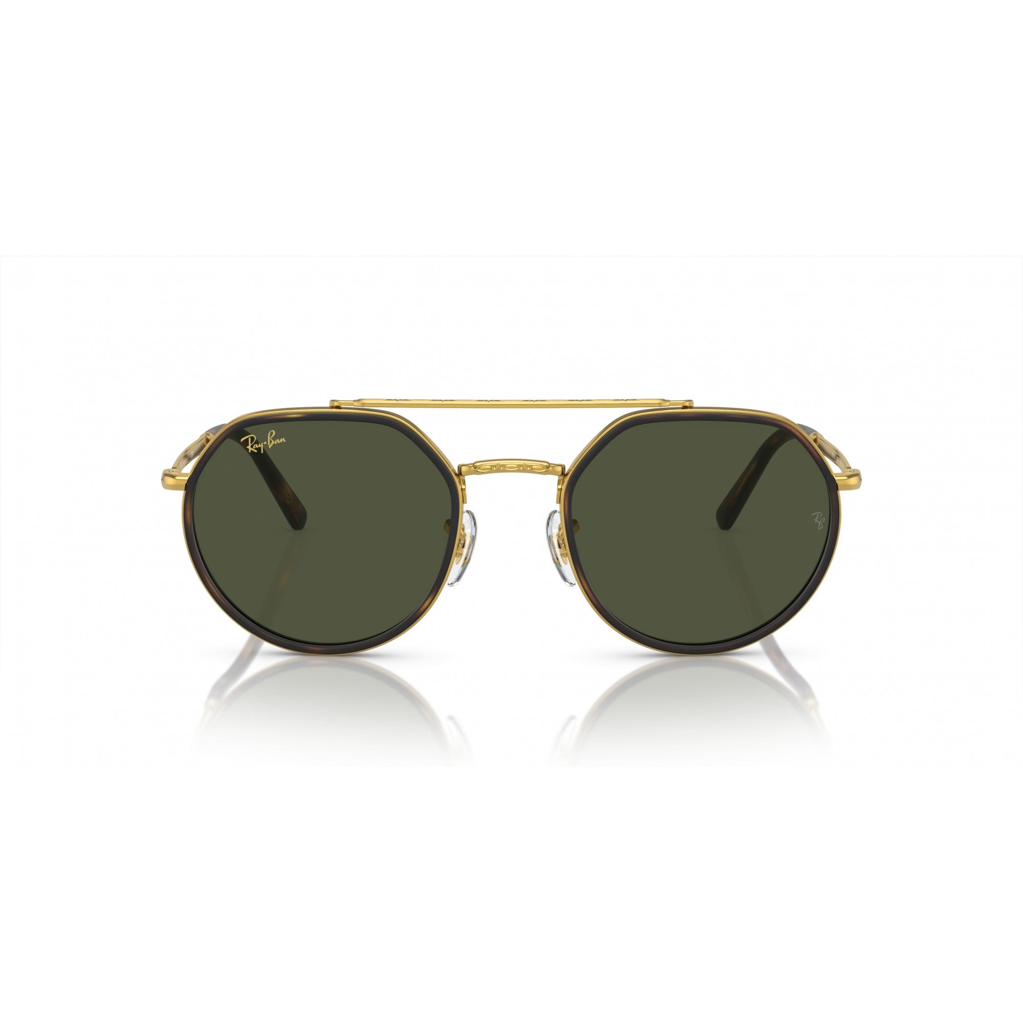 0RB3765 RAY-BAN