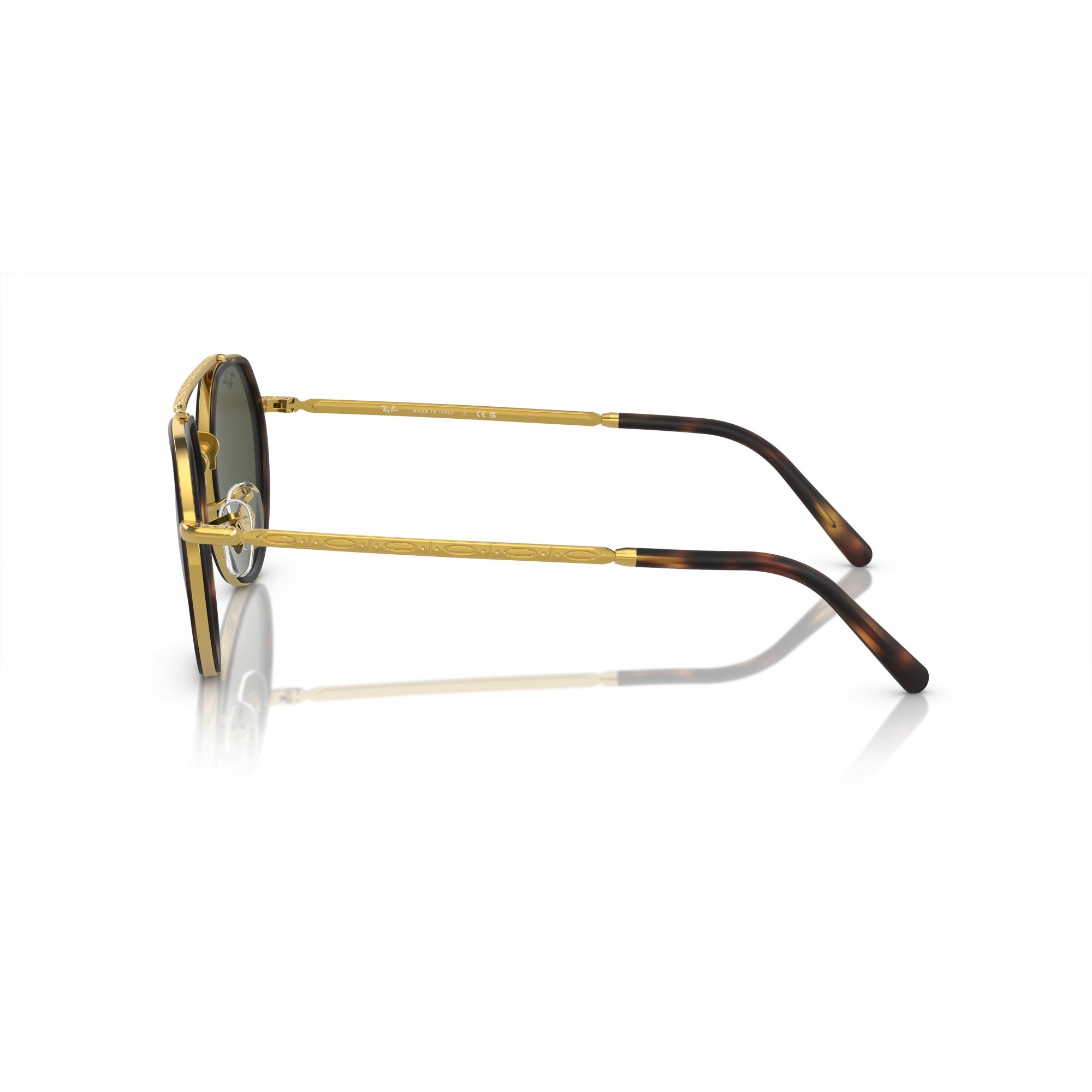 0RB3765 RAY-BAN