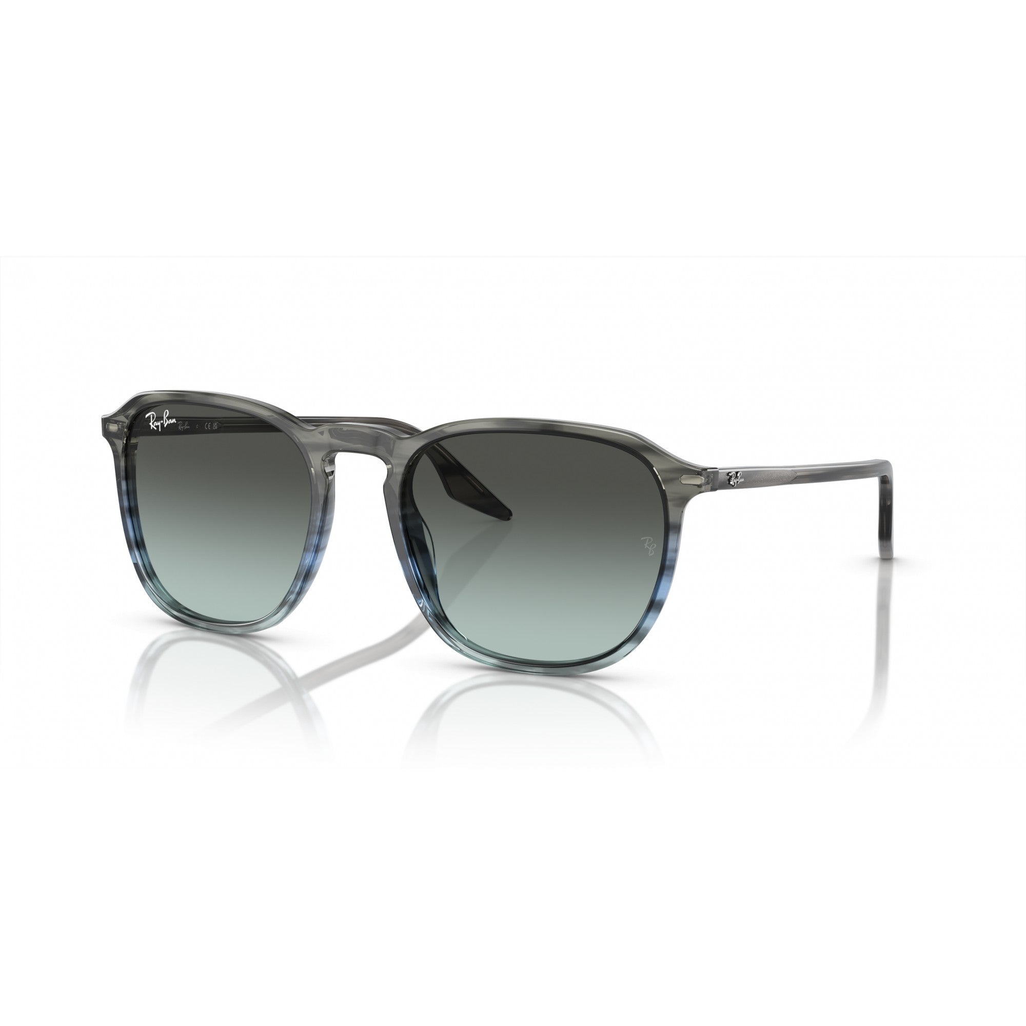 0RB2203 RAY-BAN