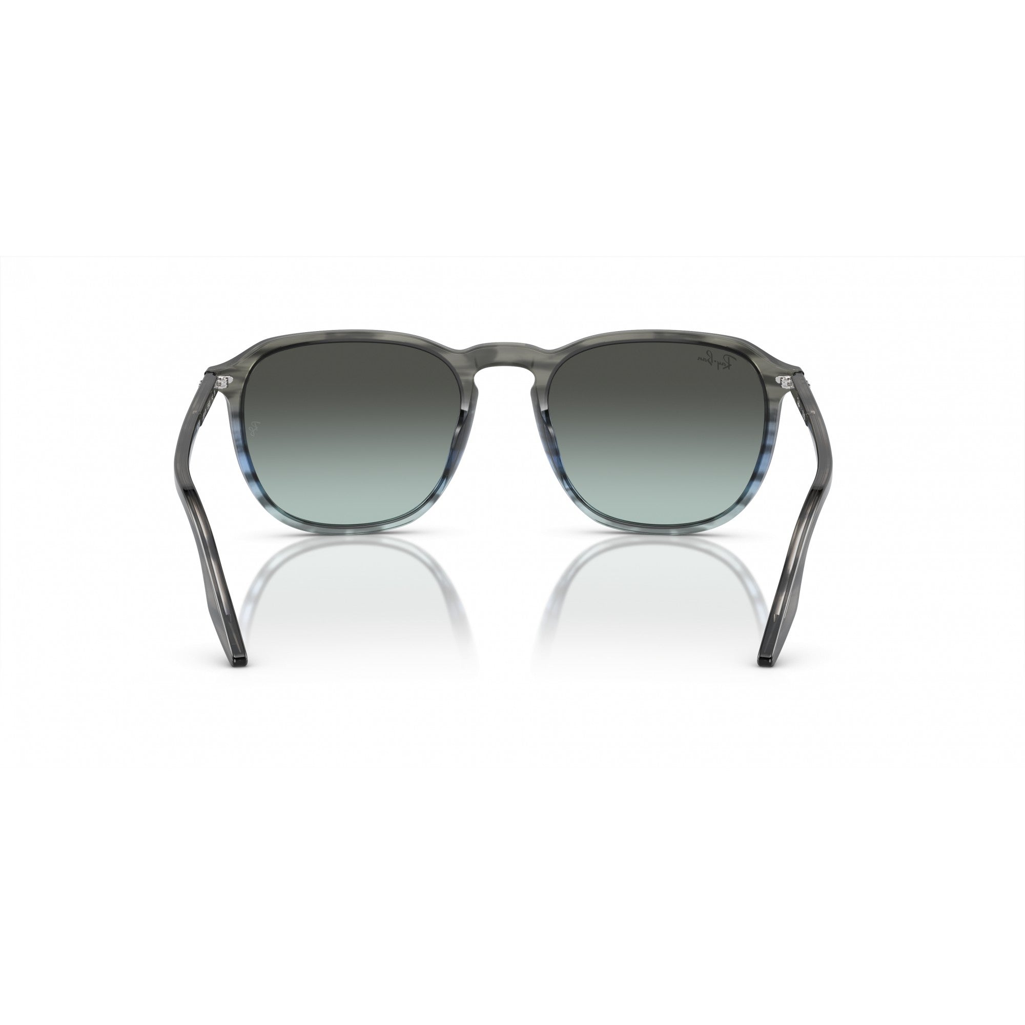 0RB2203 RAY-BAN