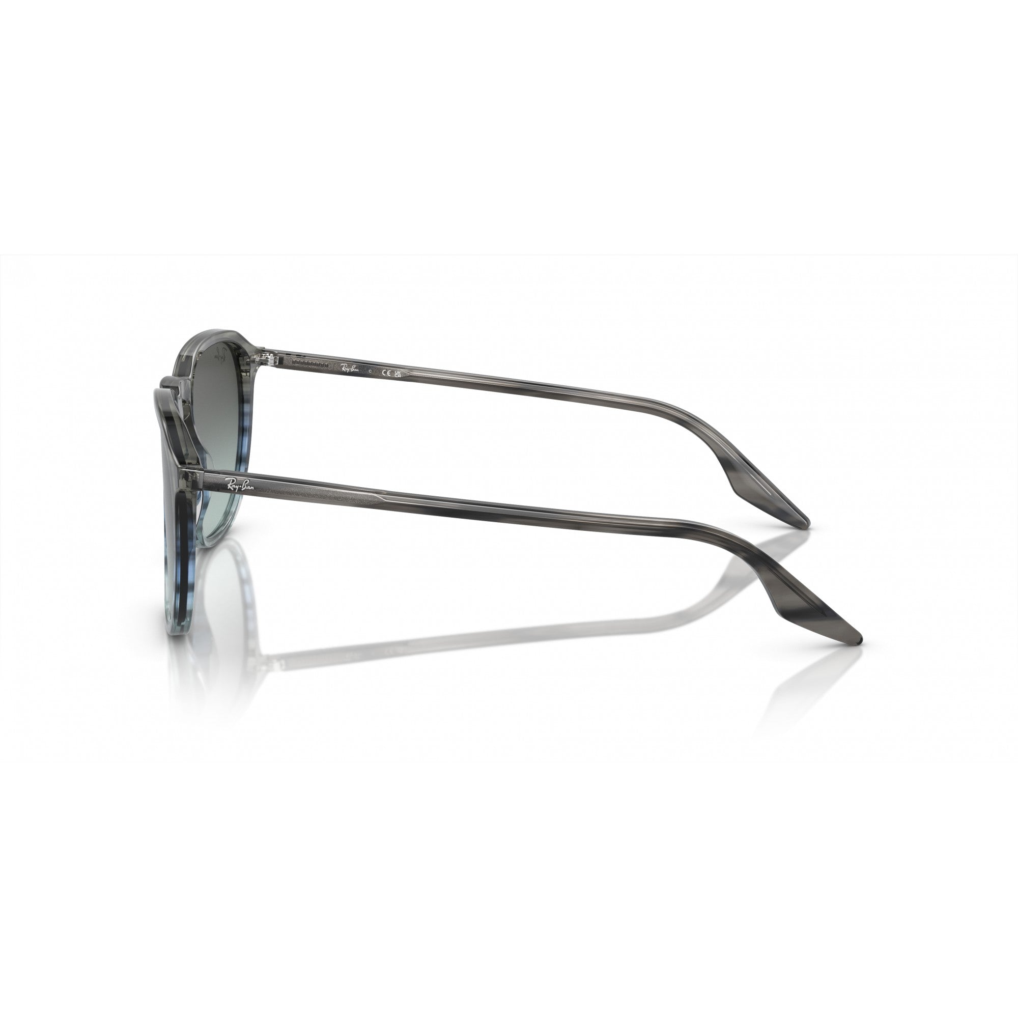 0RB2203 RAY-BAN