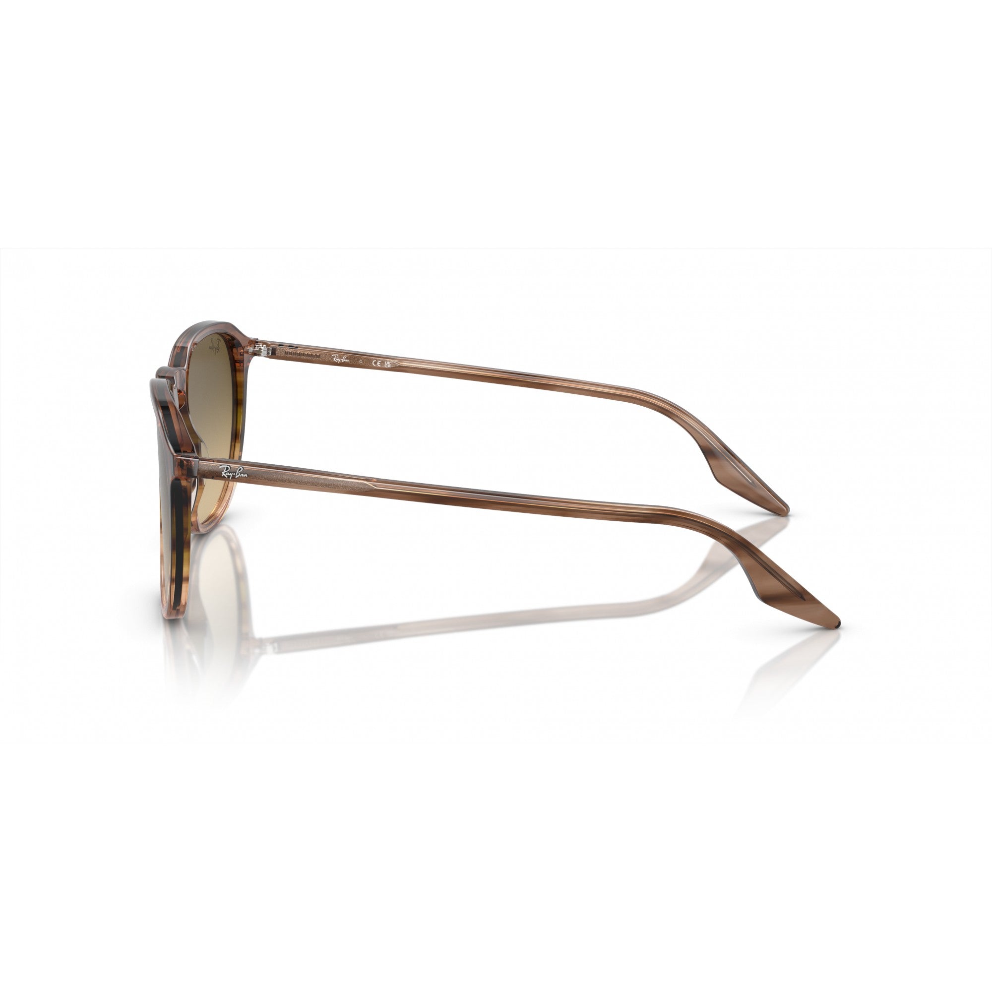 0RB2203 RAY-BAN