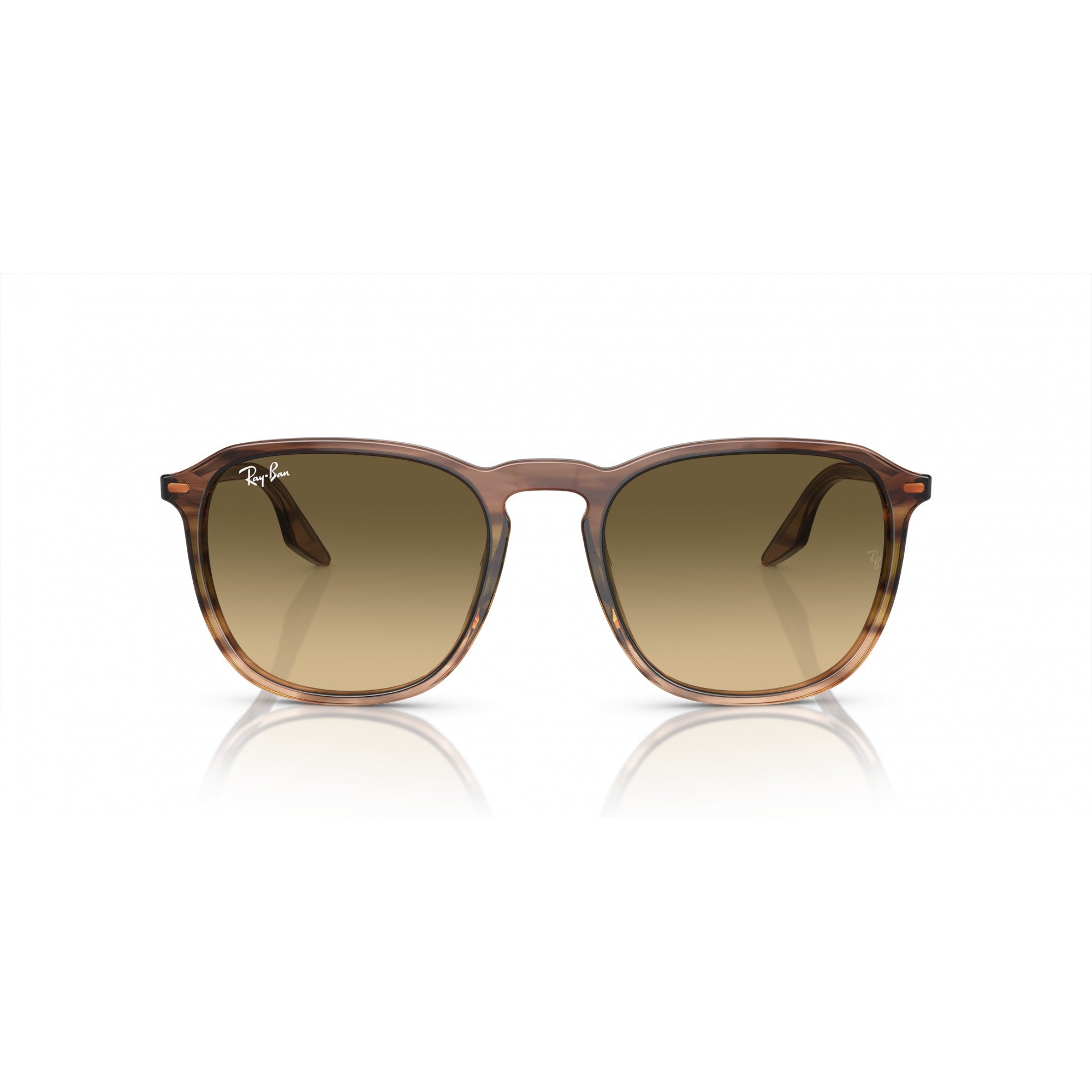 0RB2203 RAY-BAN