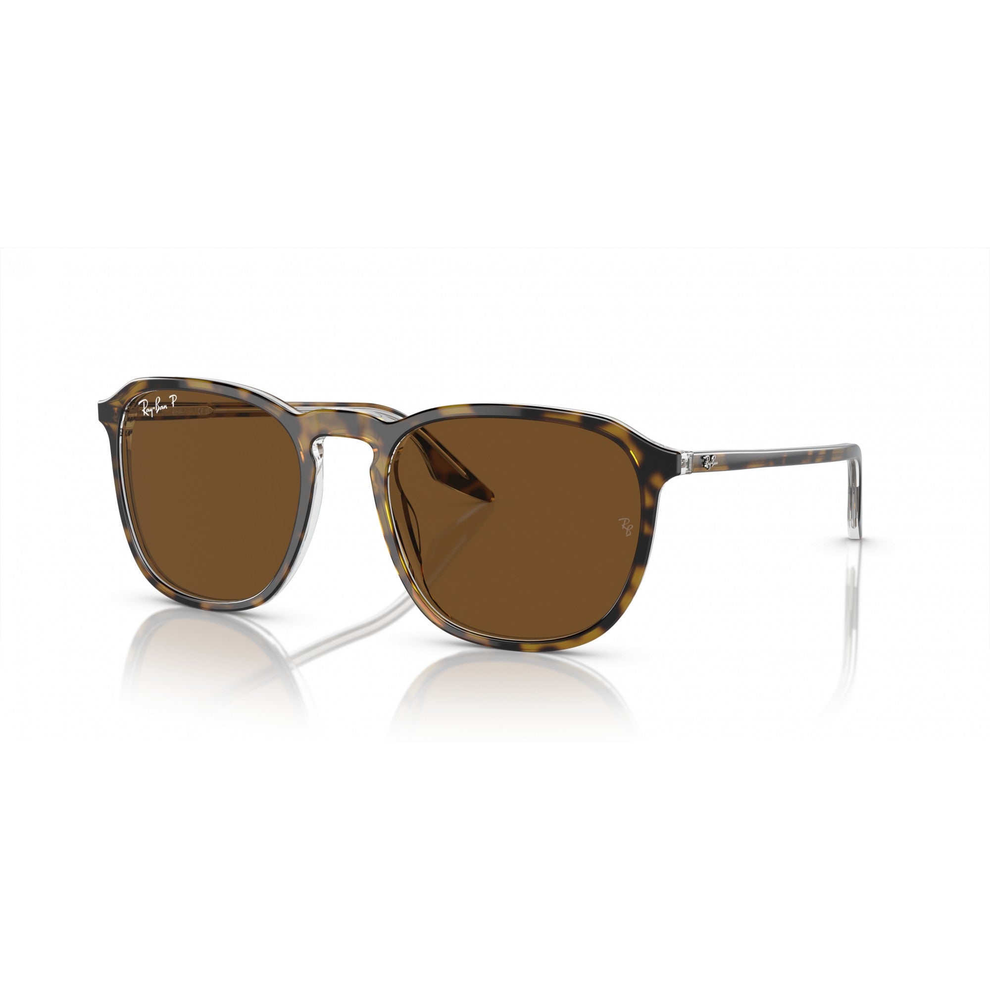0RB2203 RAY-BAN