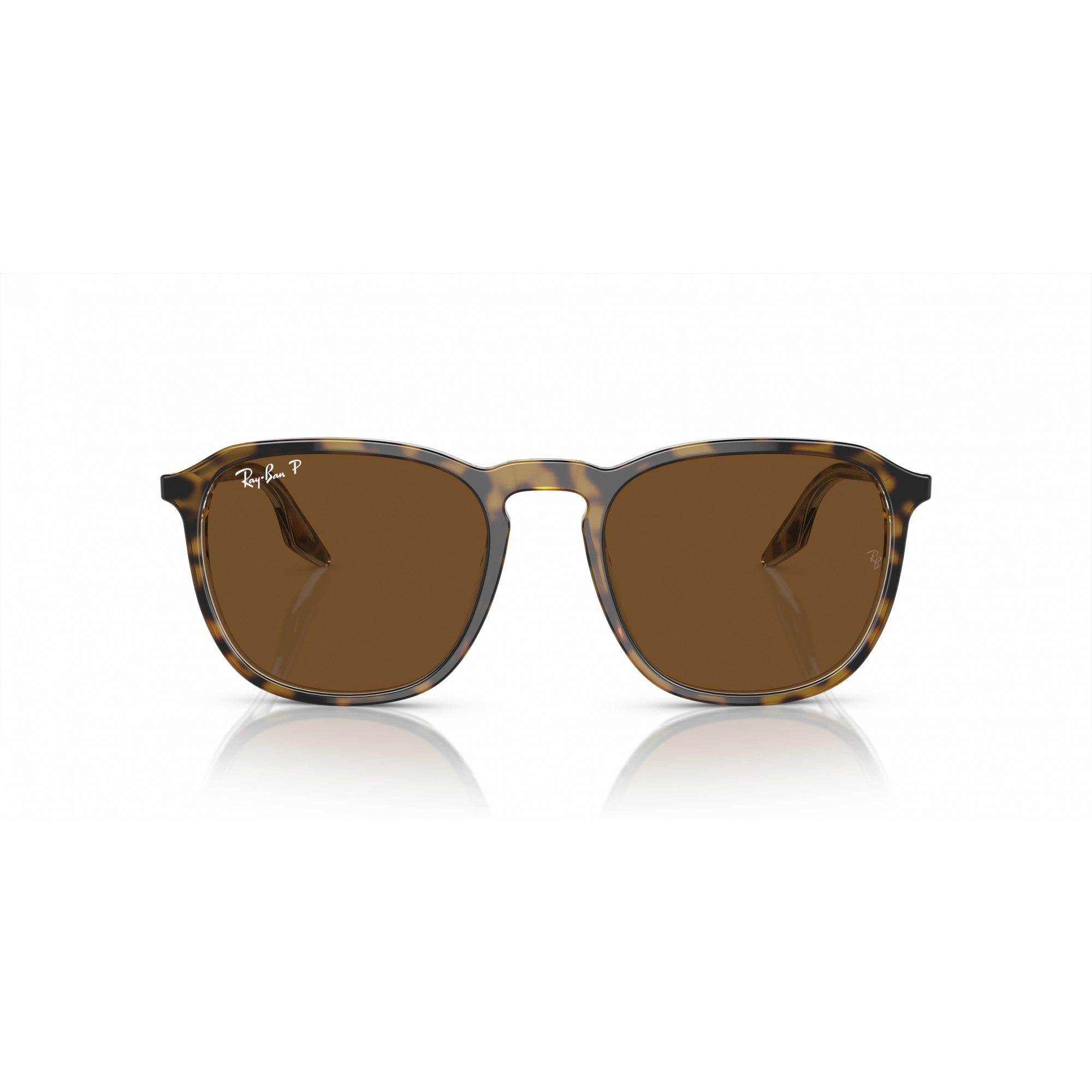 0RB2203 RAY-BAN